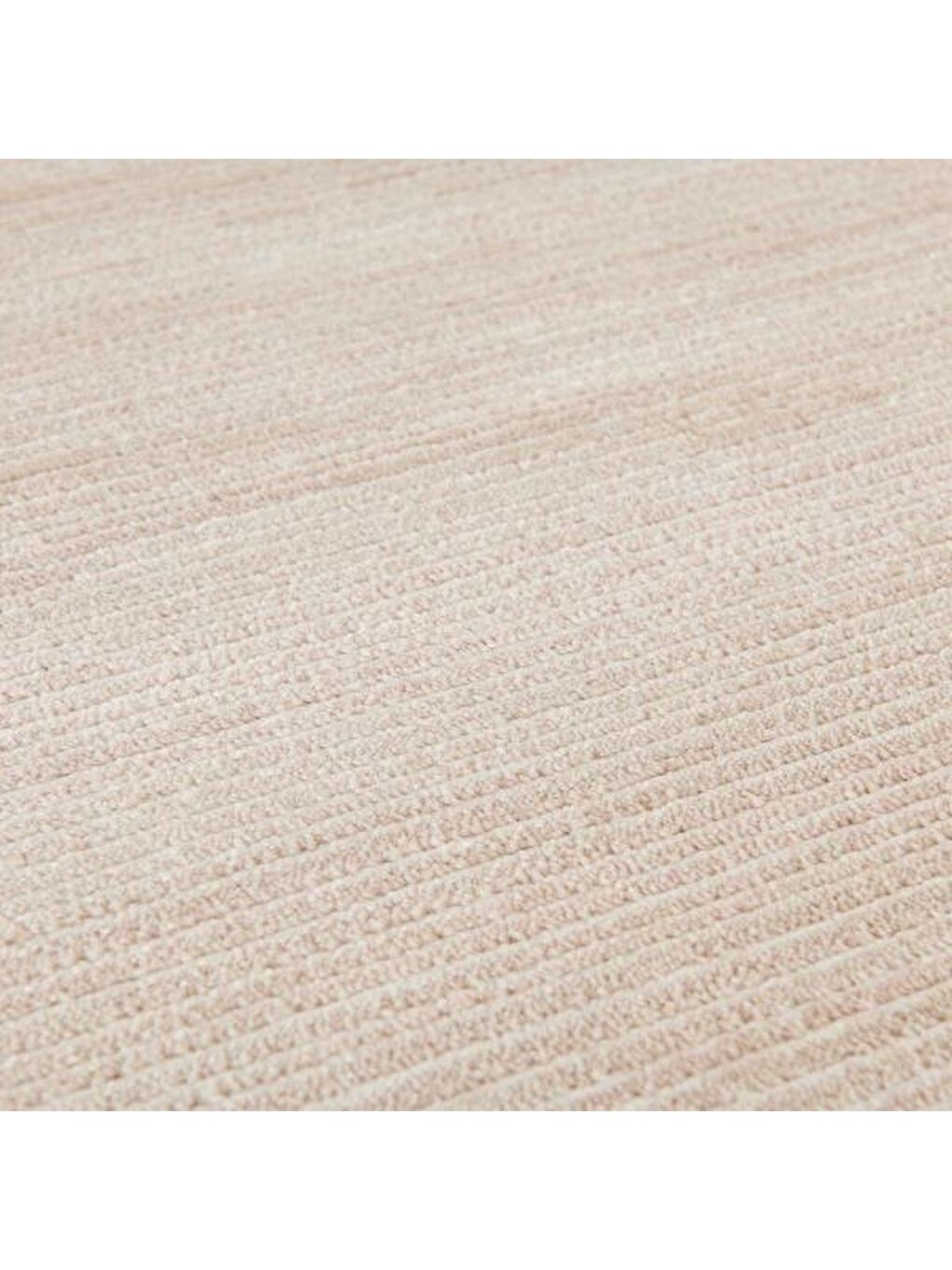 Vavien 1373 Halı - Ekru - 160x230 cm-3