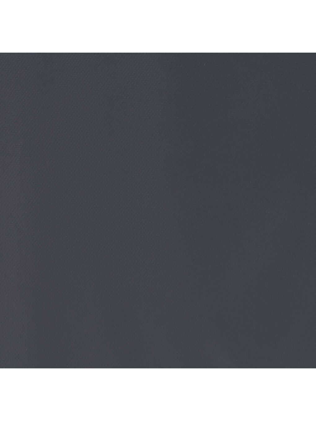 Tidy Talent Bebek Bakım Sırt Çantası Dark Blue-6