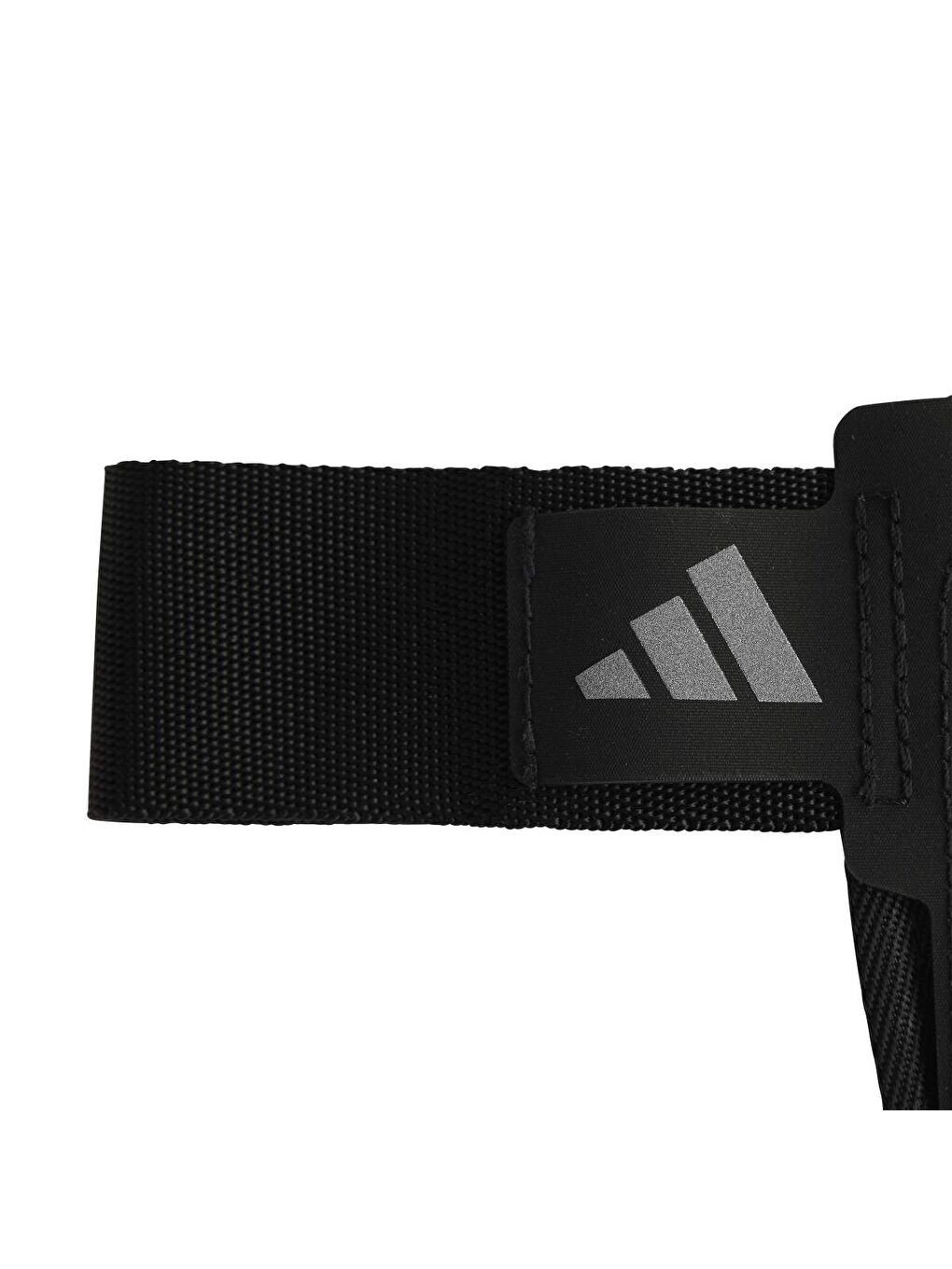 Run 2W Mob Hd Siyah Bel Çantası-2