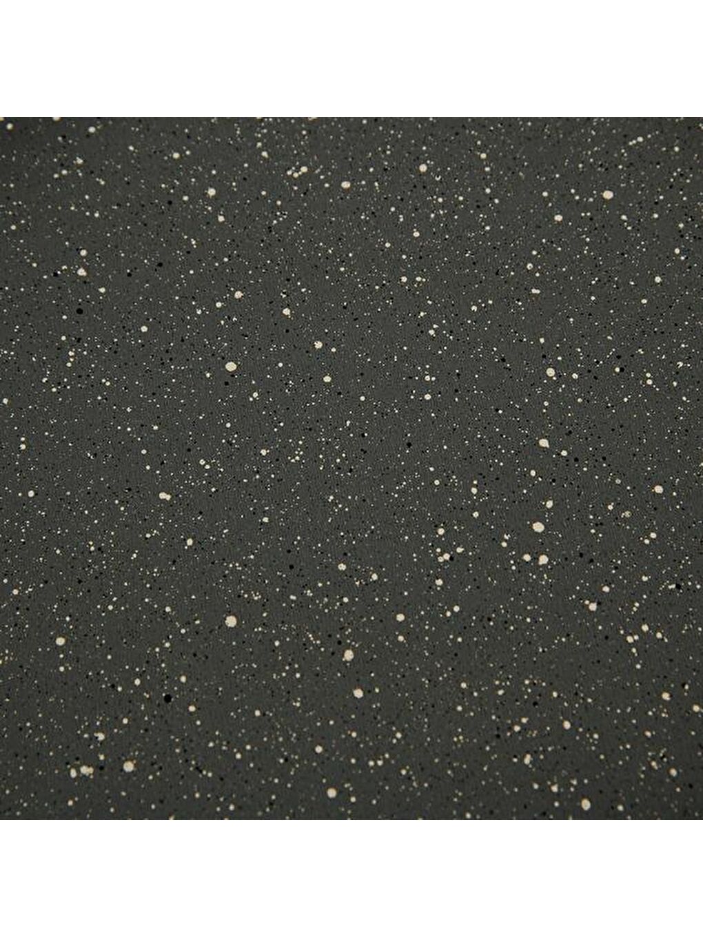 Gri Granit Krep Tavası - 26 cm-3