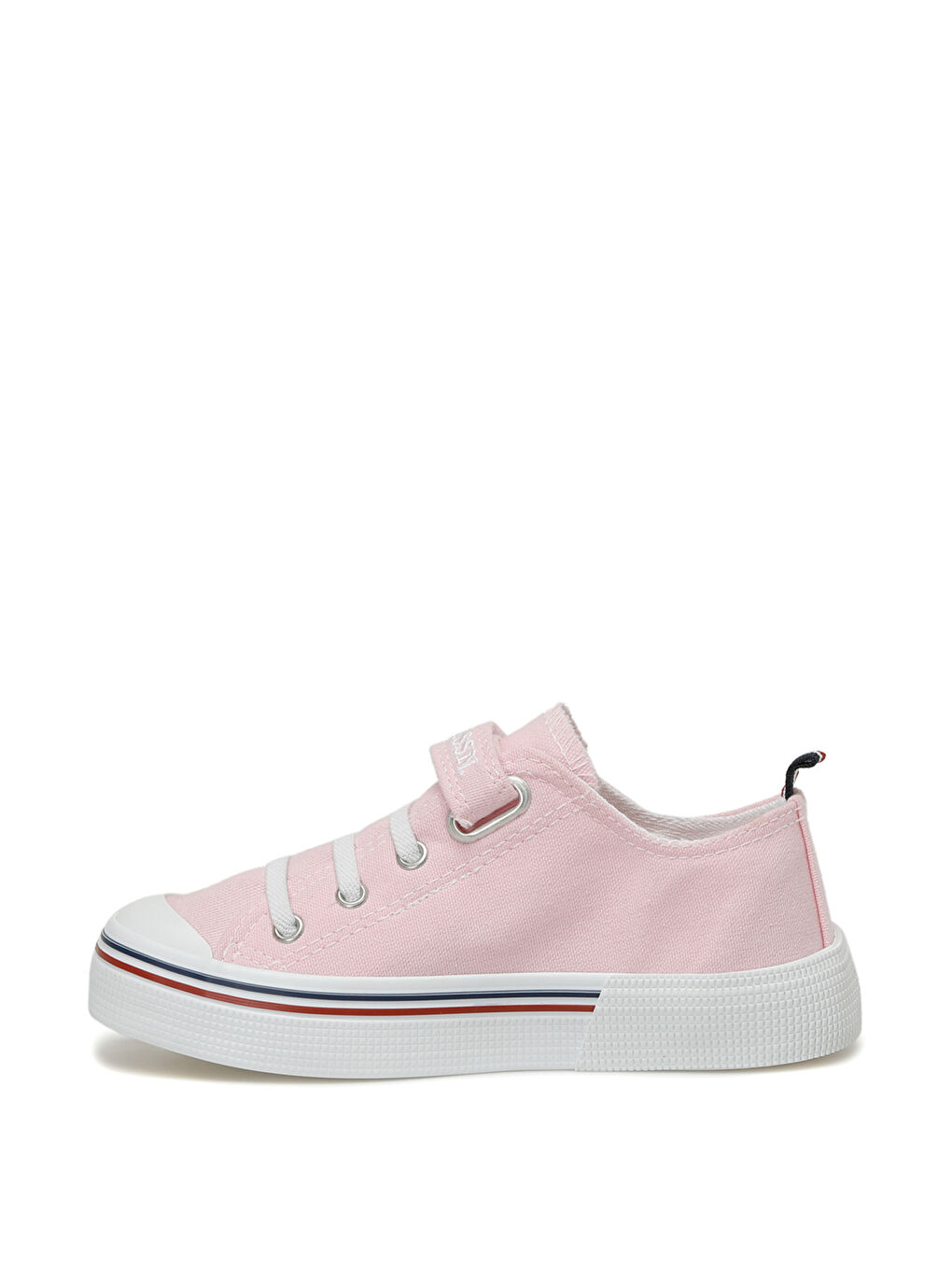 PENELOPE 3FX Pembe Kız Çocuk Sneaker-2