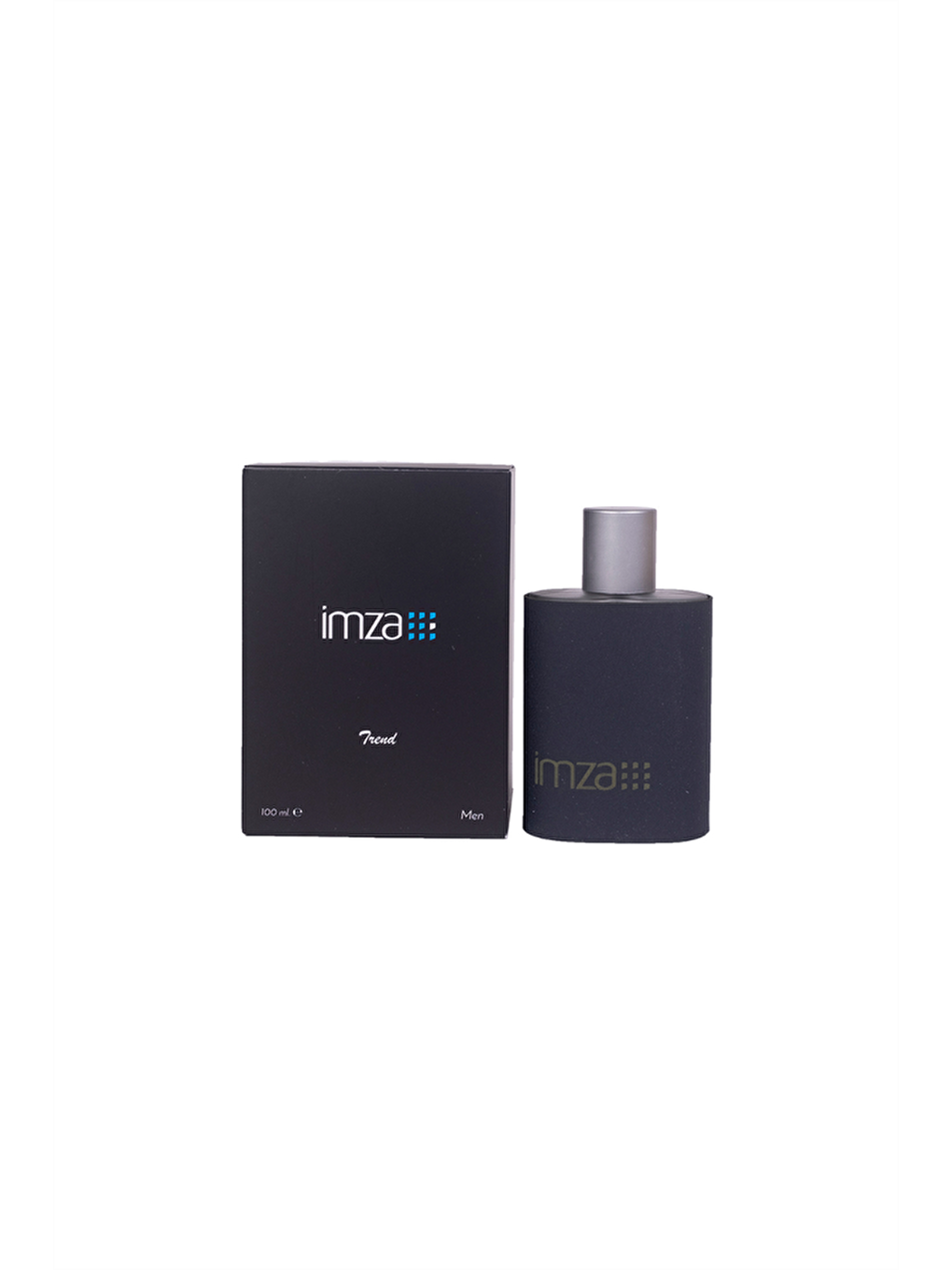 100 ml Trend Parfüm 1085225200