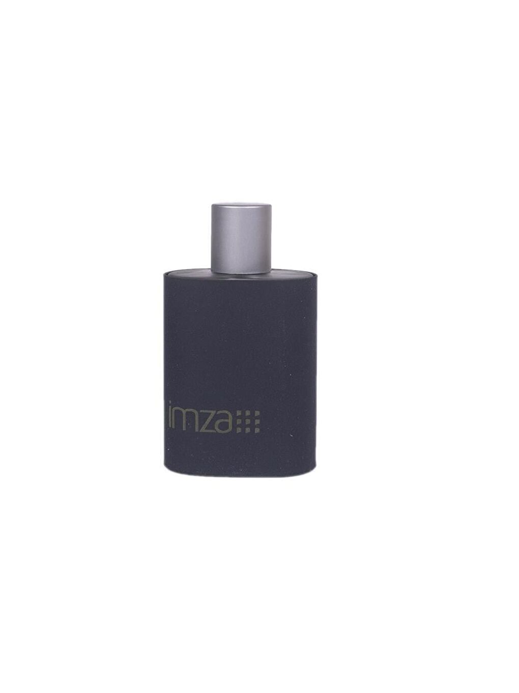 100 ml Trend Parfüm 1085225200-2