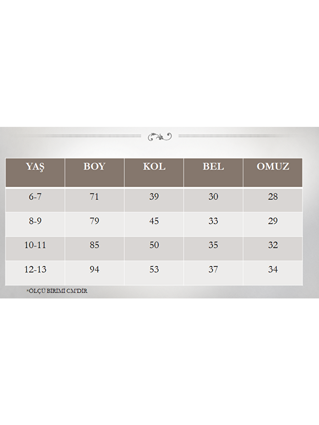 Pembe Kız Çocuk Uzun Kollu Kolları Lastikli Beli İkili Kurdele Sutaşı Detaylı  Elbise ELB.Y2685-4