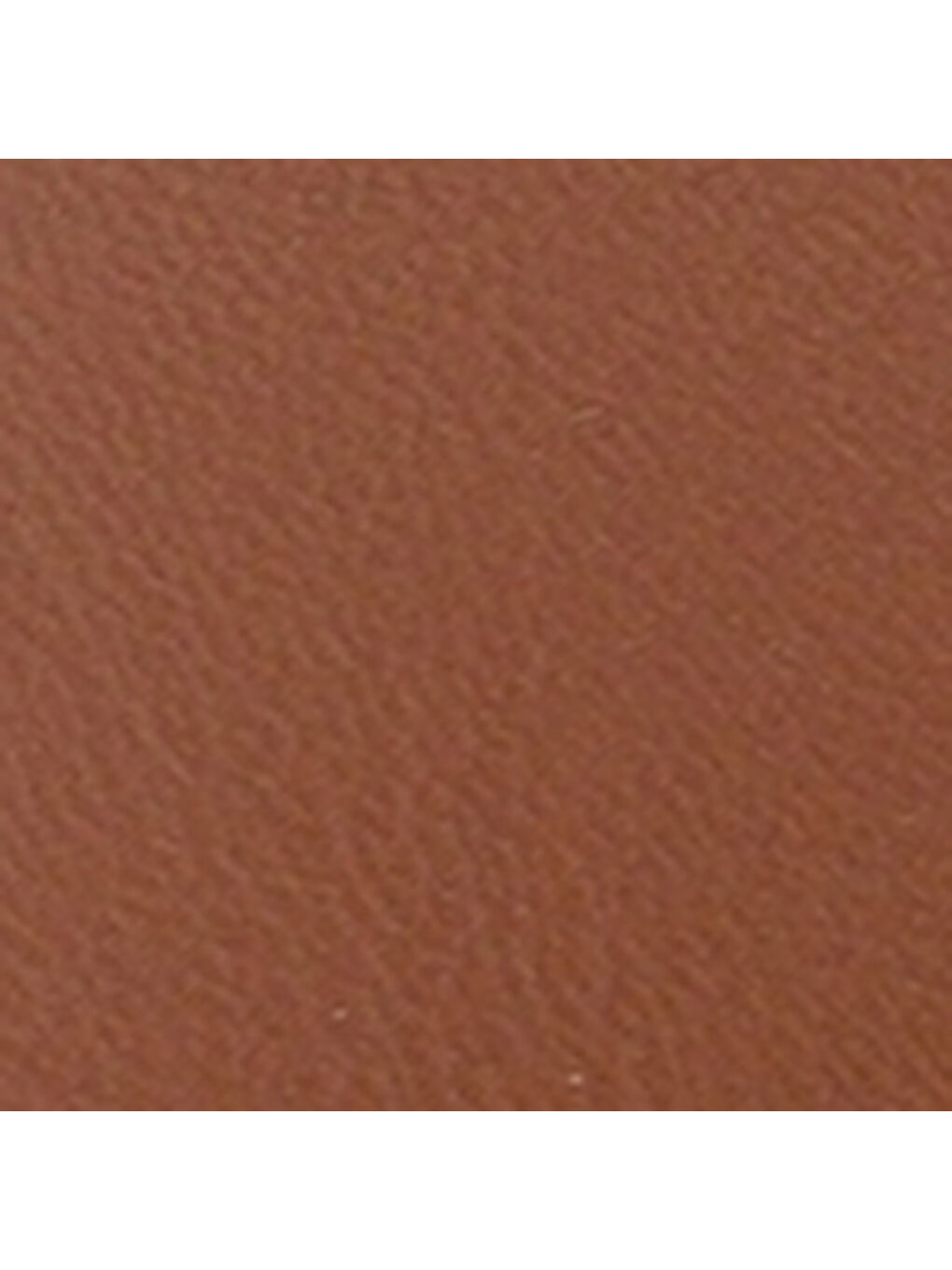 Kahverengi Emlynn Kadın Sandalet-8