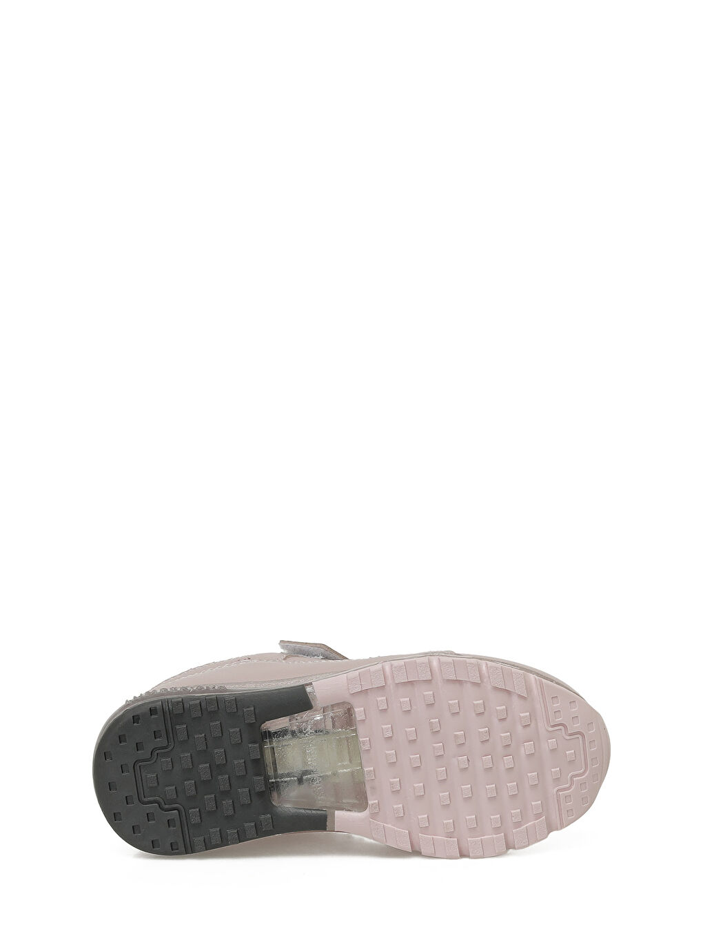 Pembe CAP 5PR Pudra Kız Çocuk 812-5