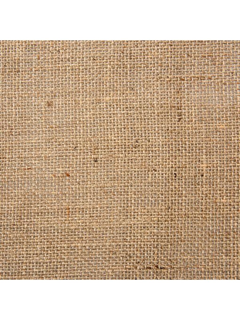 Bej Giz Home AS25 Jüt Amerikan Servis - 30x50 cm-3