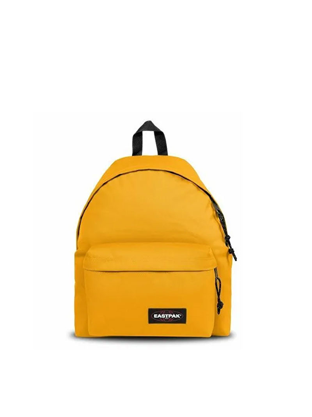 Eastpak Sarı Padded Pak'r Unisex Sarı Sırt Çantası