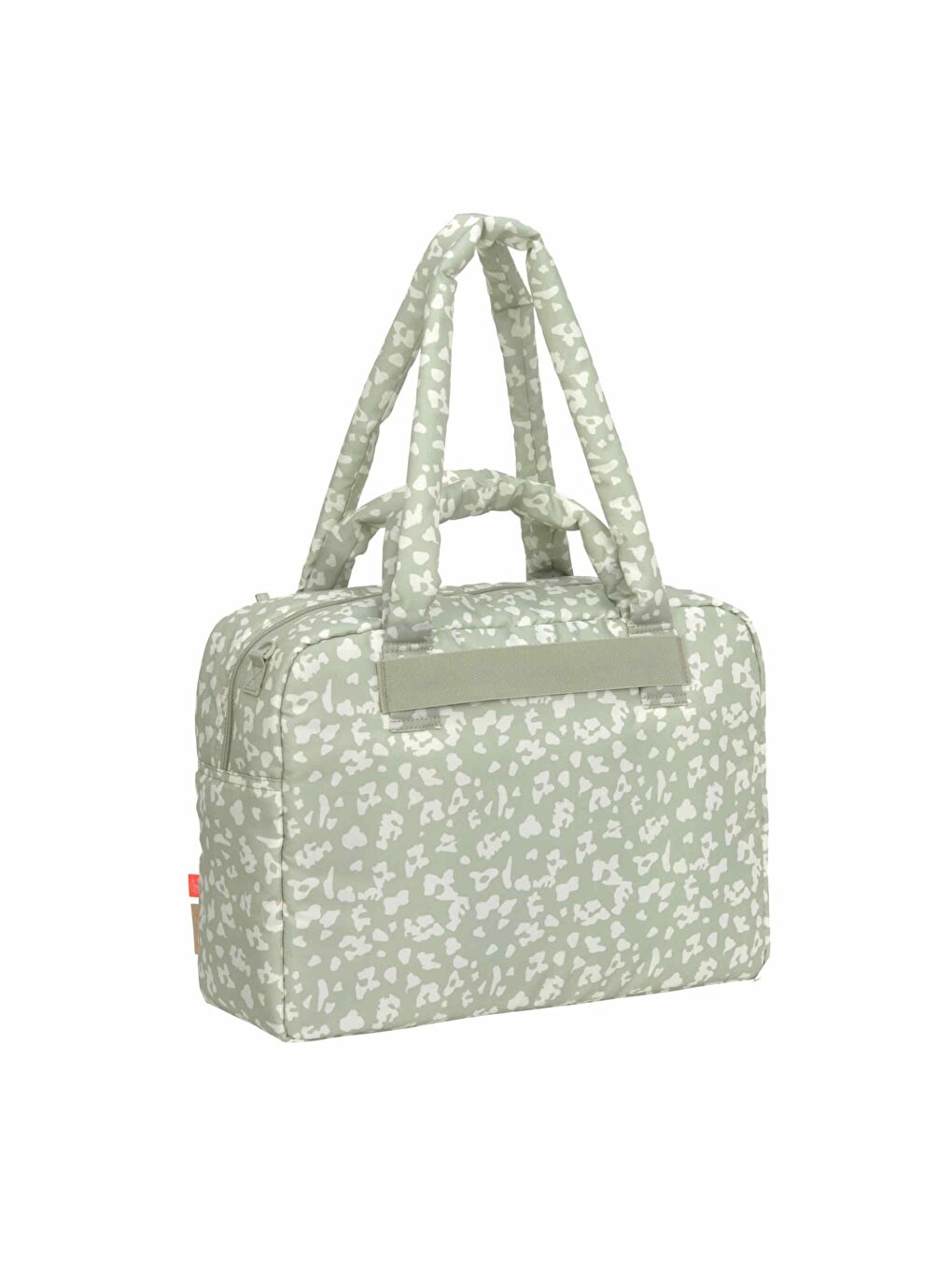 Everyday Bebek Bakım Seyahat Çantası Light Khaki-1