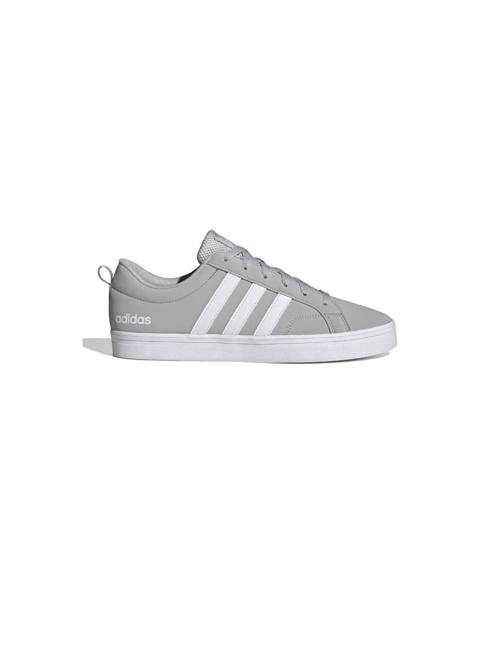 Adidas Gri Vs Pace 2.0 Erkek Gri Sneaker