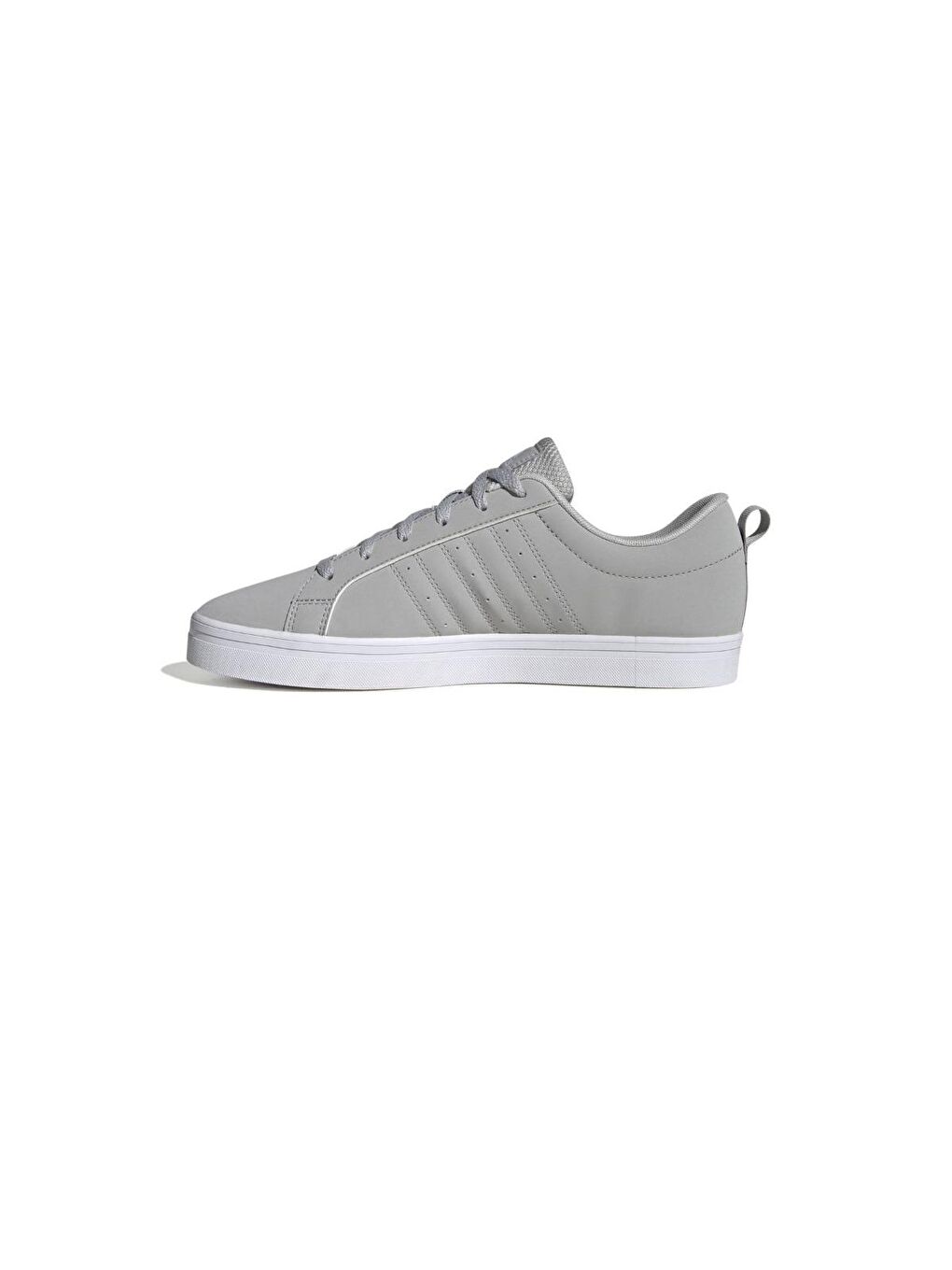 Adidas Gri Vs Pace 2.0 Erkek Gri Sneaker - 1