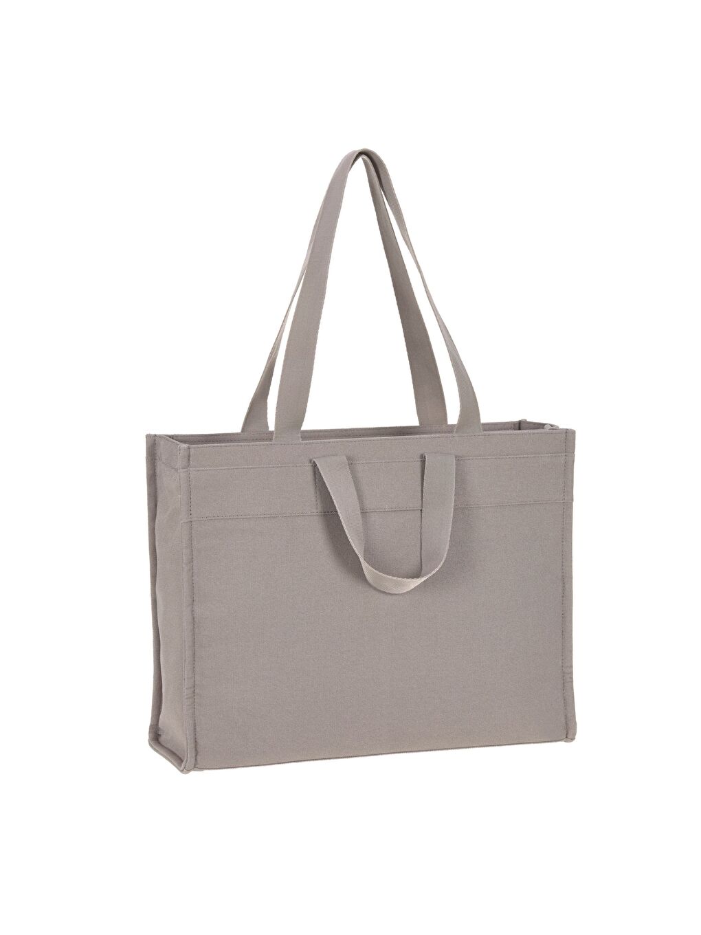 Tote Up Bebek Bakım Seyahat Çantası Taupe-1