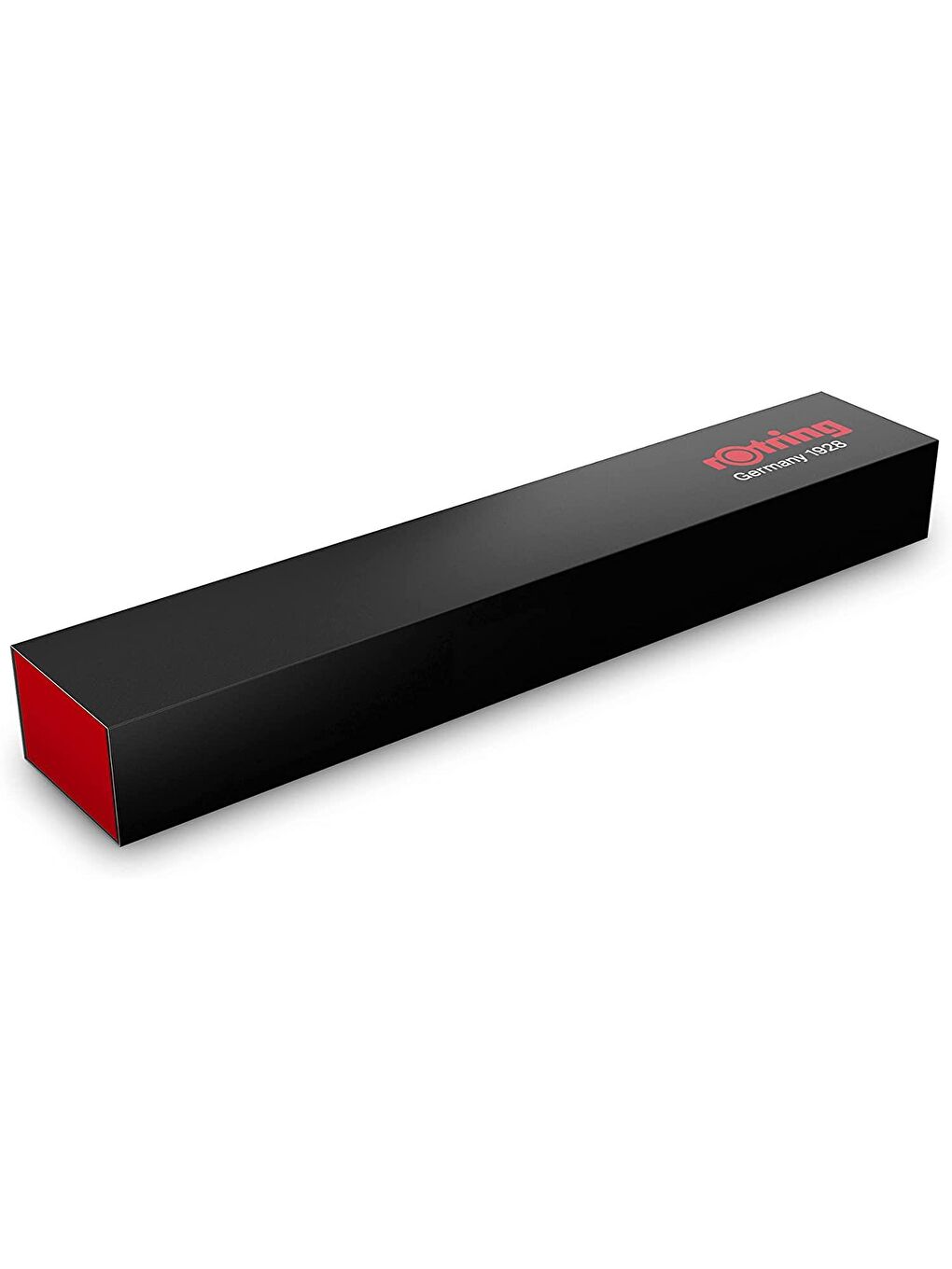 Rotring Kırmızı 500 Versatil Kalem 0.5 Kırmızı 2164107 - 4