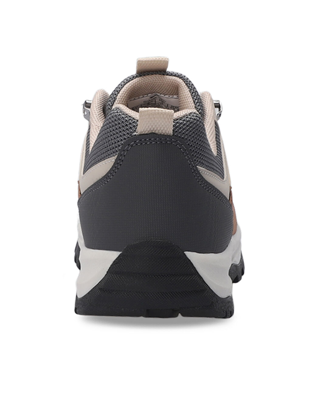 Kahverengi GUN IN Erkek Outdoor Bej / Kahve-5