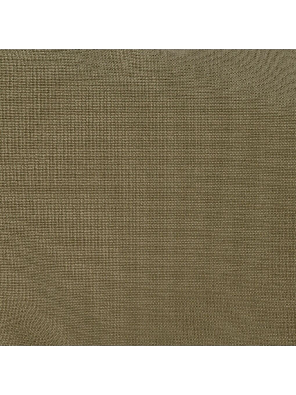 Twin Bebek Bakım Seyahat Çantası Olive-5