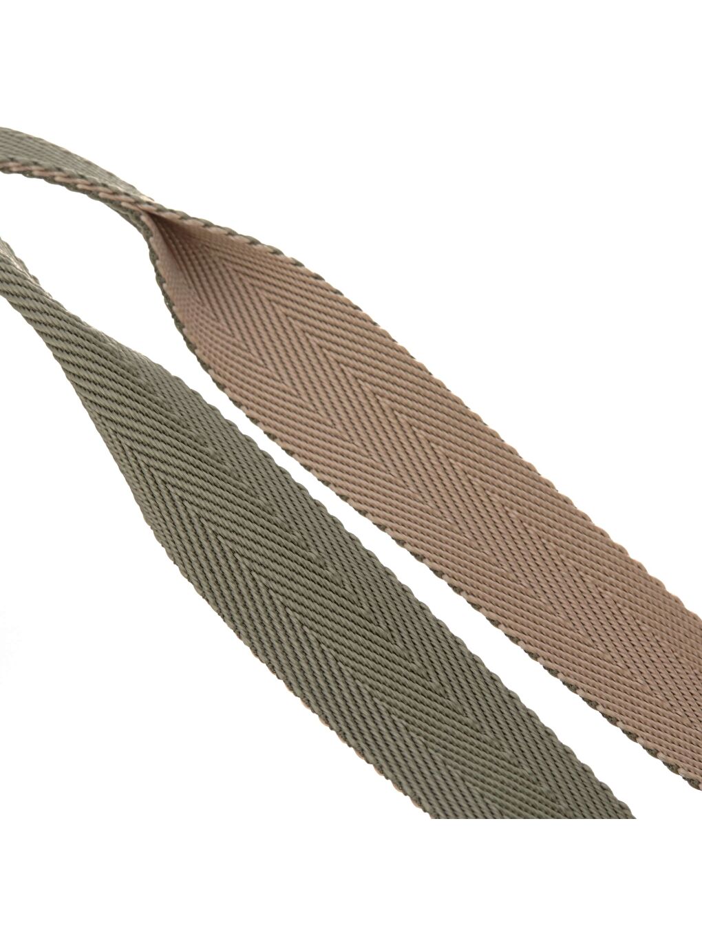 Twin Bebek Bakım Seyahat Çantası Olive-6