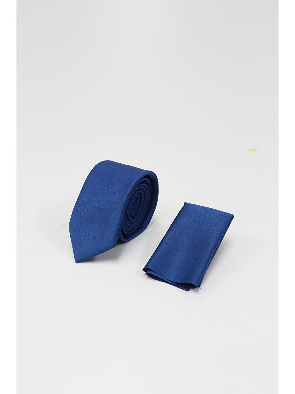 Lacivert Kravat 1090225100