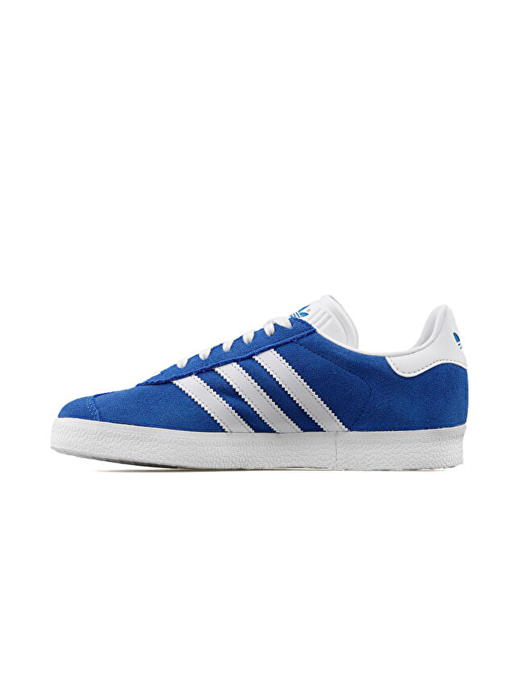 Gazelle Erkek Günlük Ayakkabı Gx2207 Mavi-1