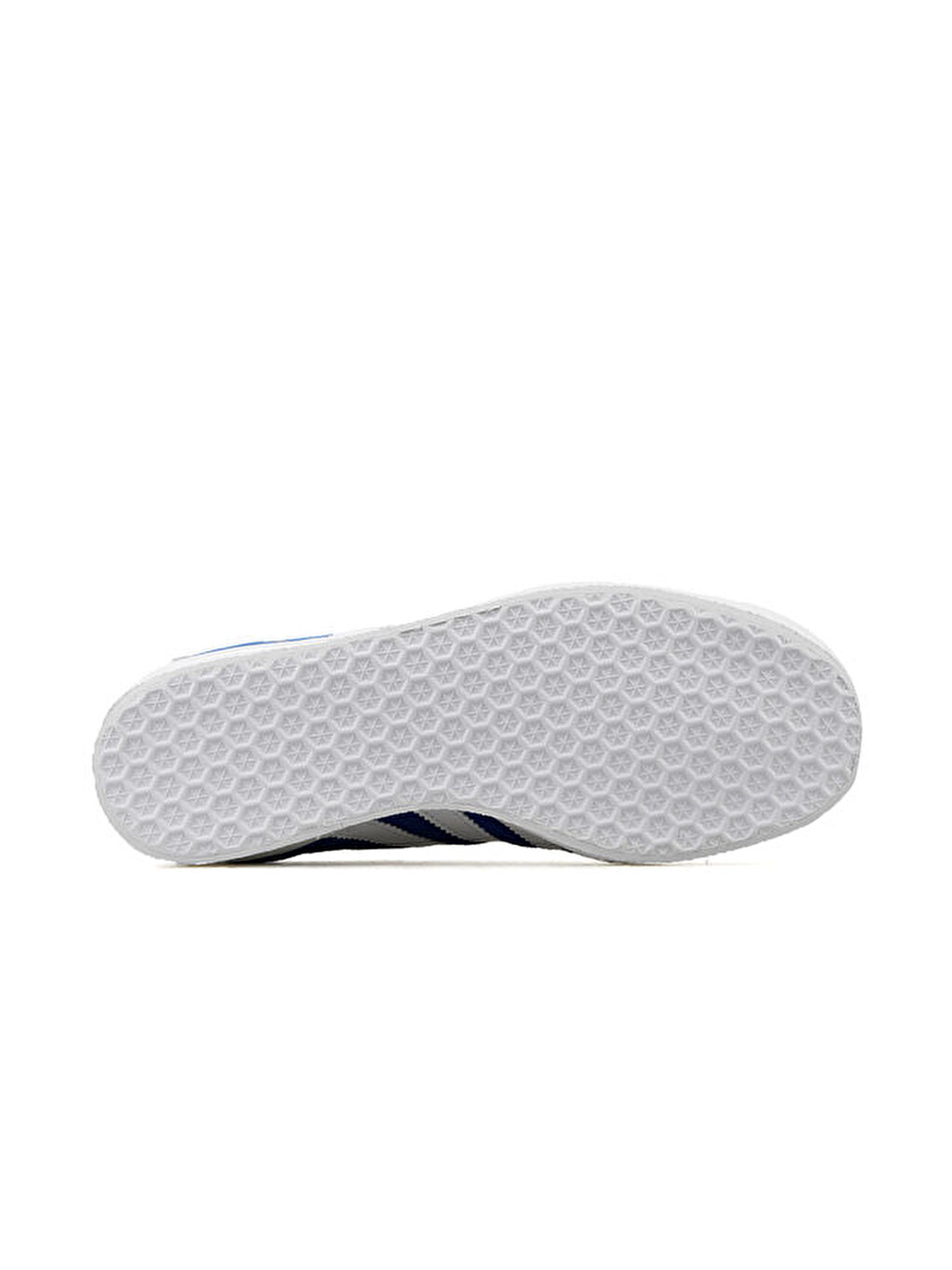 Gazelle Erkek Günlük Ayakkabı Gx2207 Mavi-4