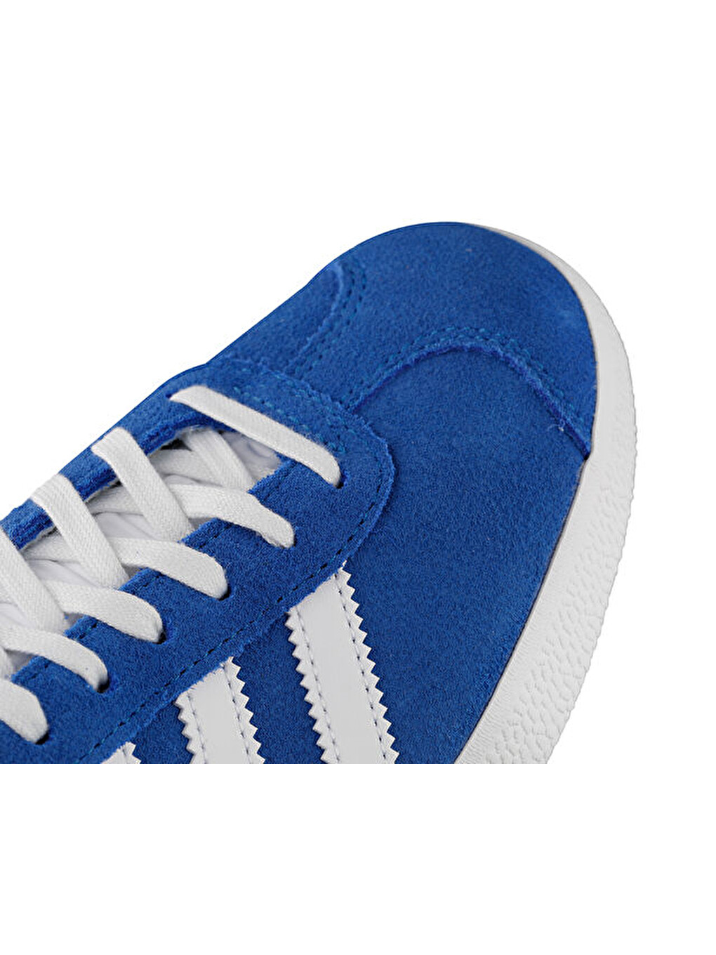 Gazelle Erkek Günlük Ayakkabı Gx2207 Mavi-5