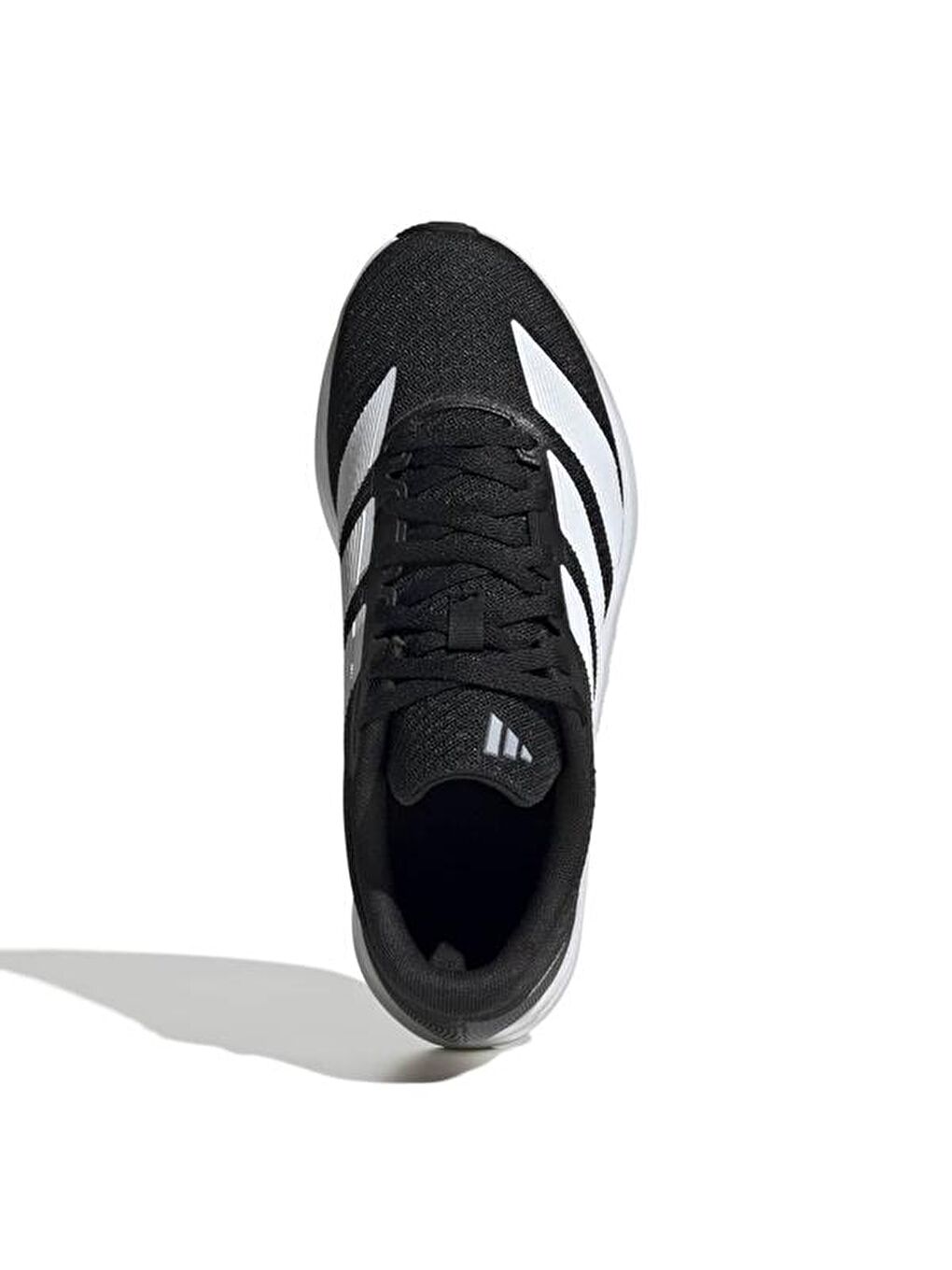 Duramo RC2 Running Kadın Siyah Koşu Ayakkabısı-2