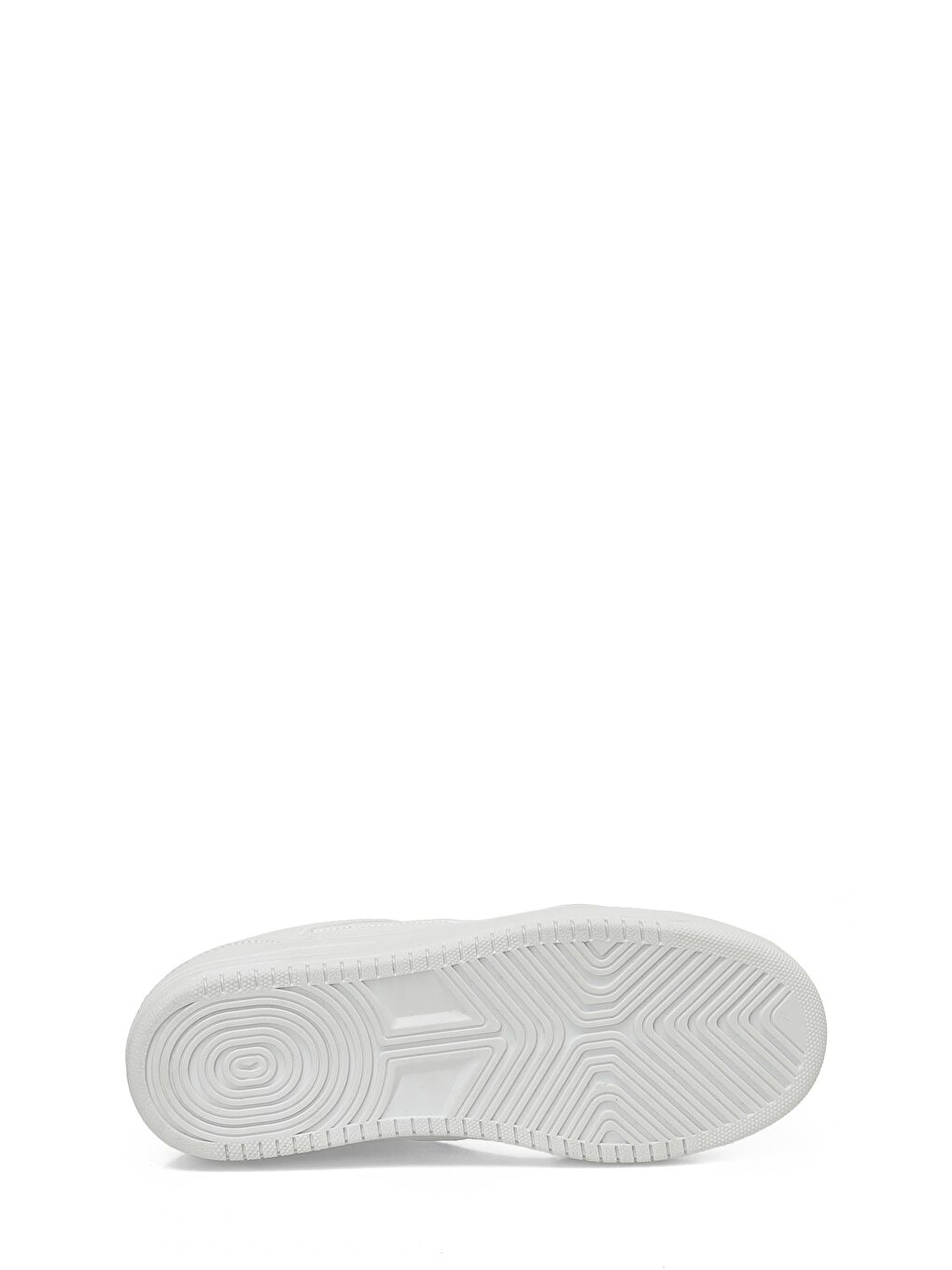 RADO G 5FX Beyaz Kız Çocuk Sneaker-5