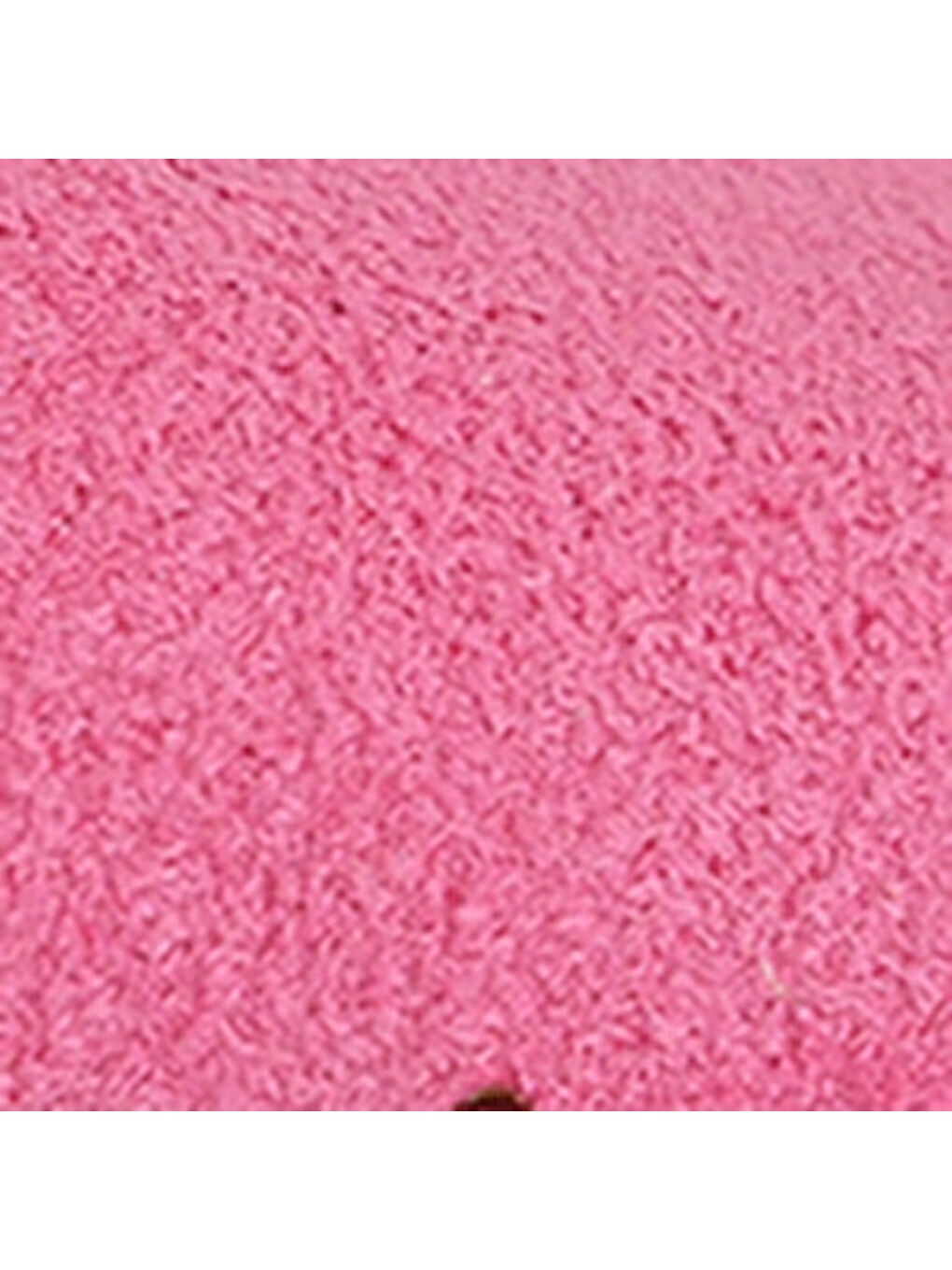 Pembe Lorry Çift Bantlı Kadın Terlik-6