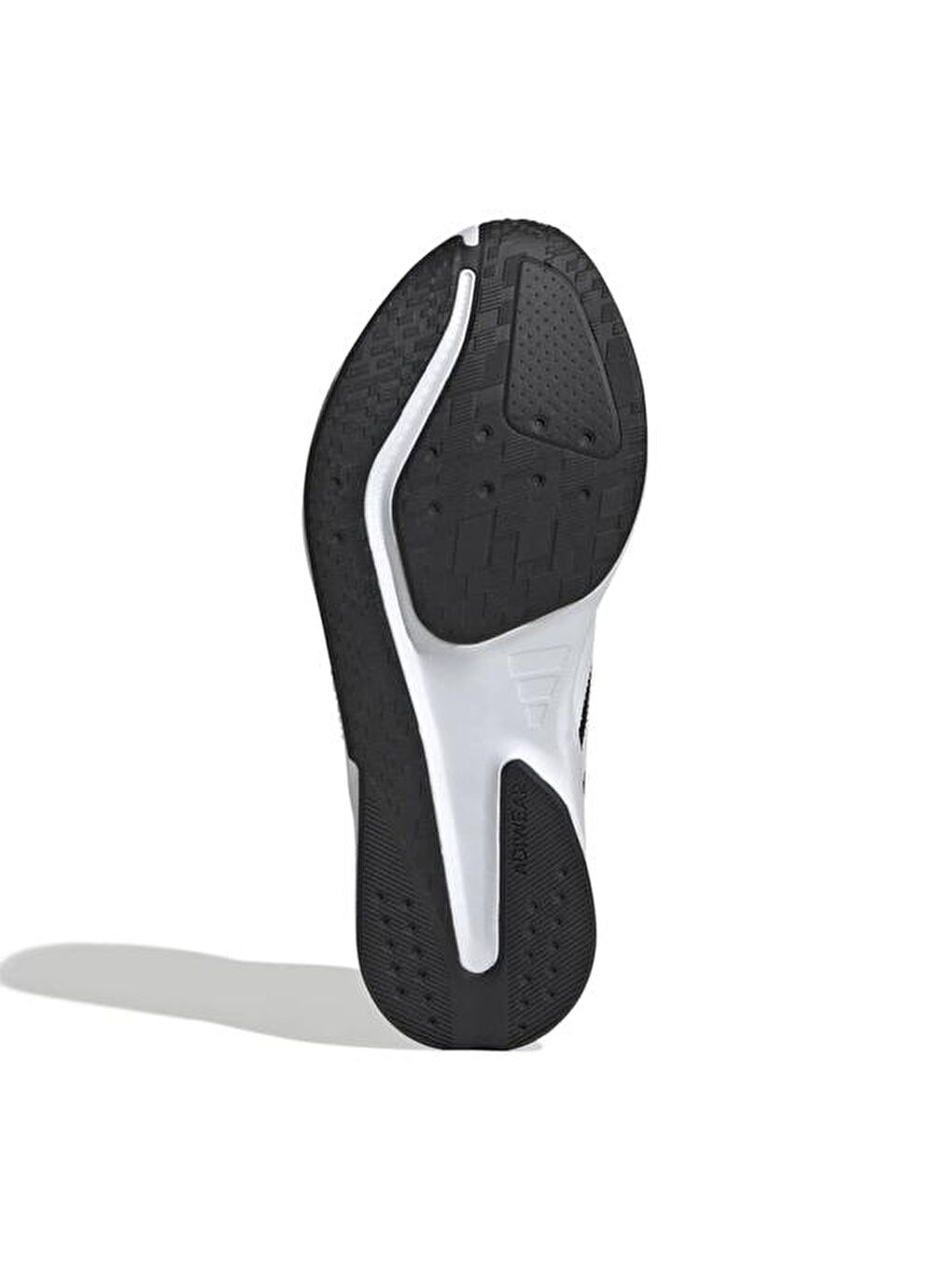 Duramo RC2 Running Kadın Siyah Koşu Ayakkabısı-3