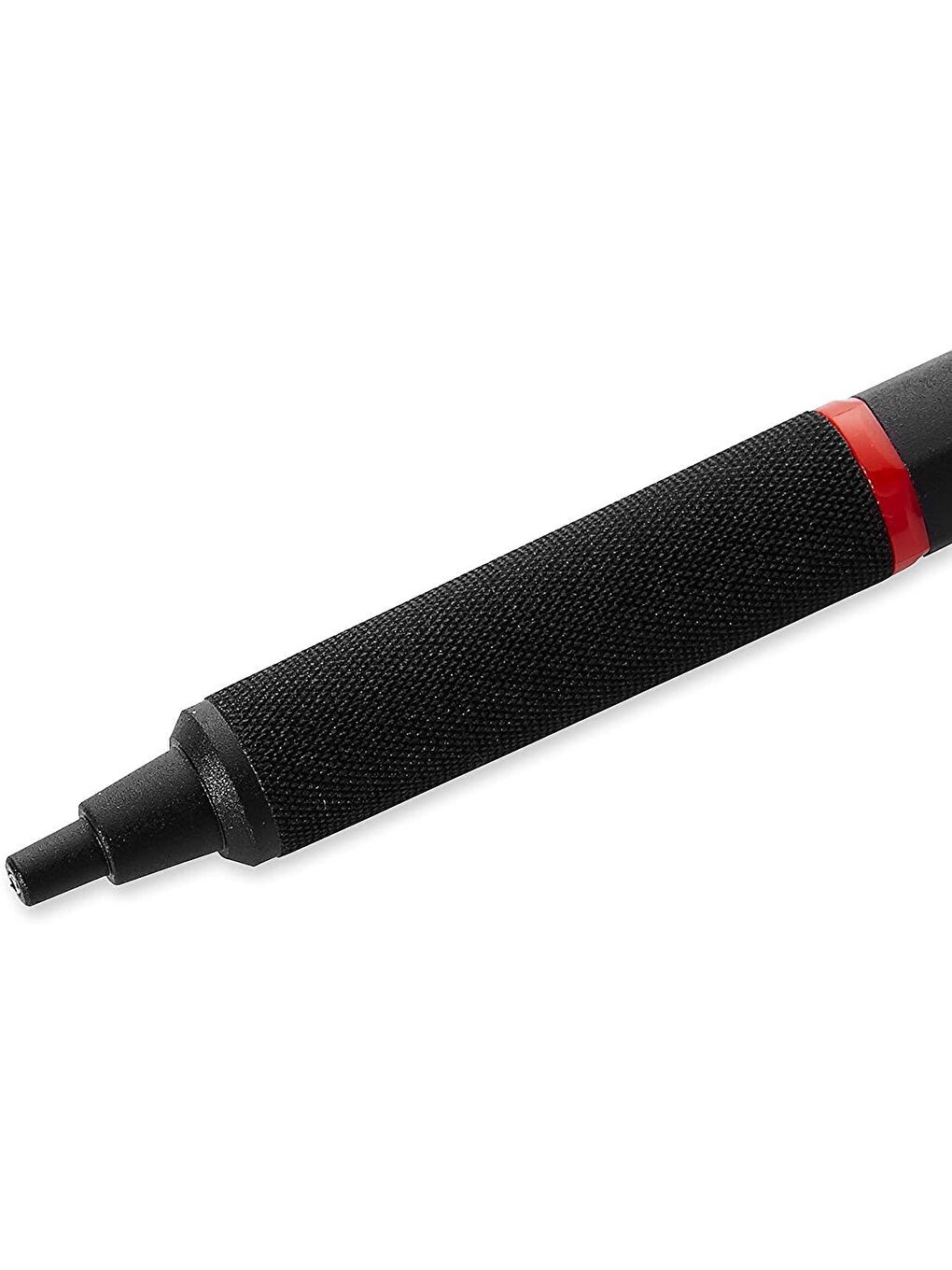 Rotring Siyah Rapid Pro Versatil Kalem 0.7 Siyah 1904257 - 2