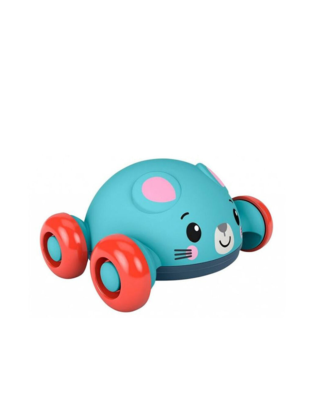 2si 1 Arada Sevimli Hayvancıklar GTJ61-GVL63-1