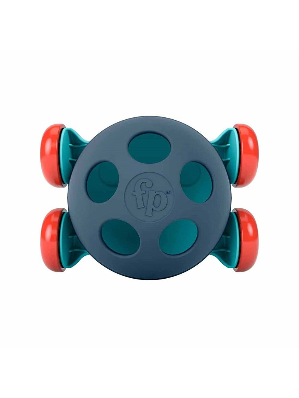 2si 1 Arada Sevimli Hayvancıklar GTJ61-GVL63-2