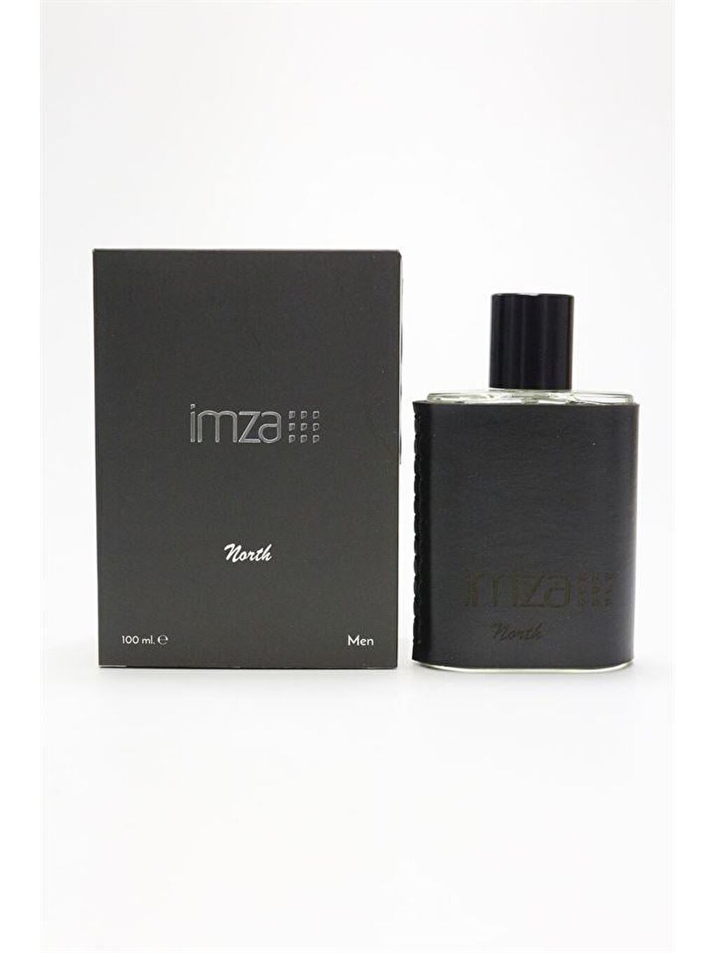 100 ml EDT North Parfüm 1085230102