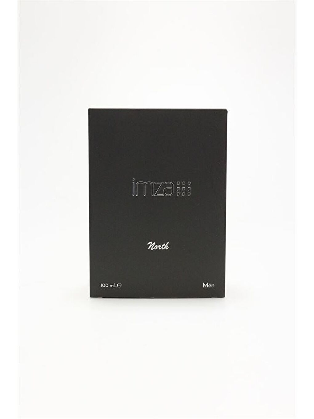 100 ml EDT North Parfüm 1085230102-1
