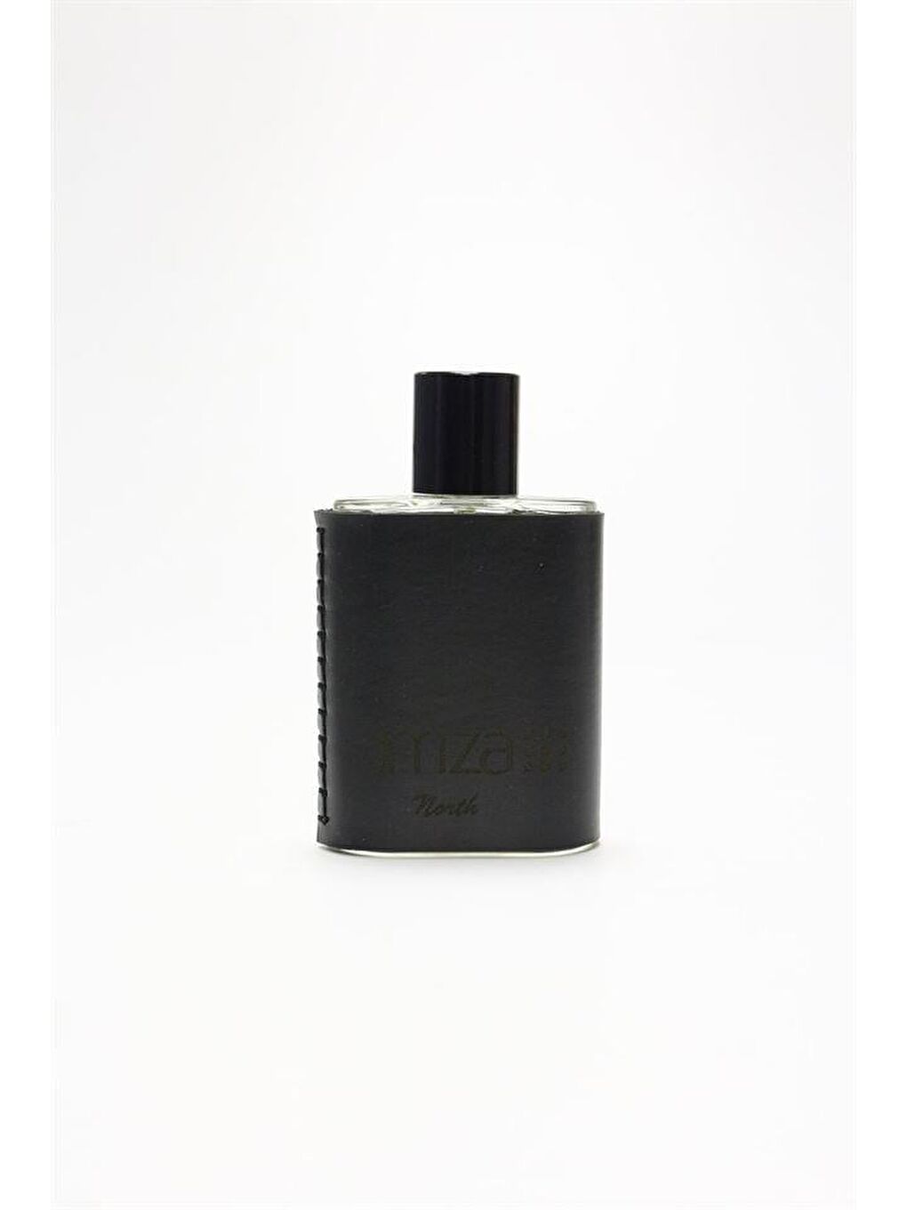 100 ml EDT North Parfüm 1085230102-2