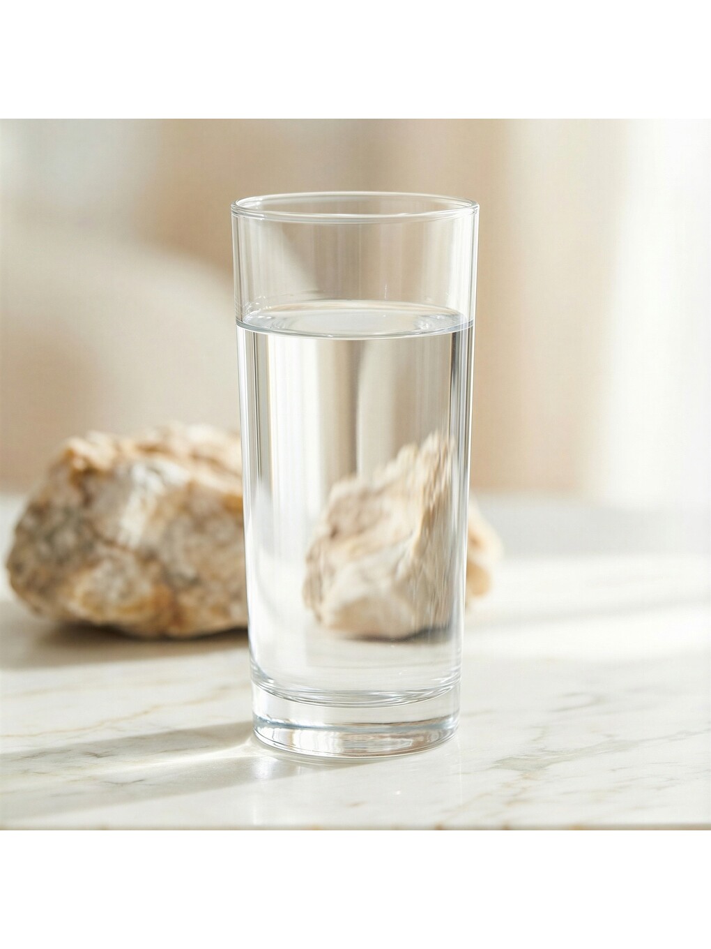 Renksiz Suma Cam Su Bardağı 12'li 190 Ml (rakı/limonata/meşrubat Bardağı)-2
