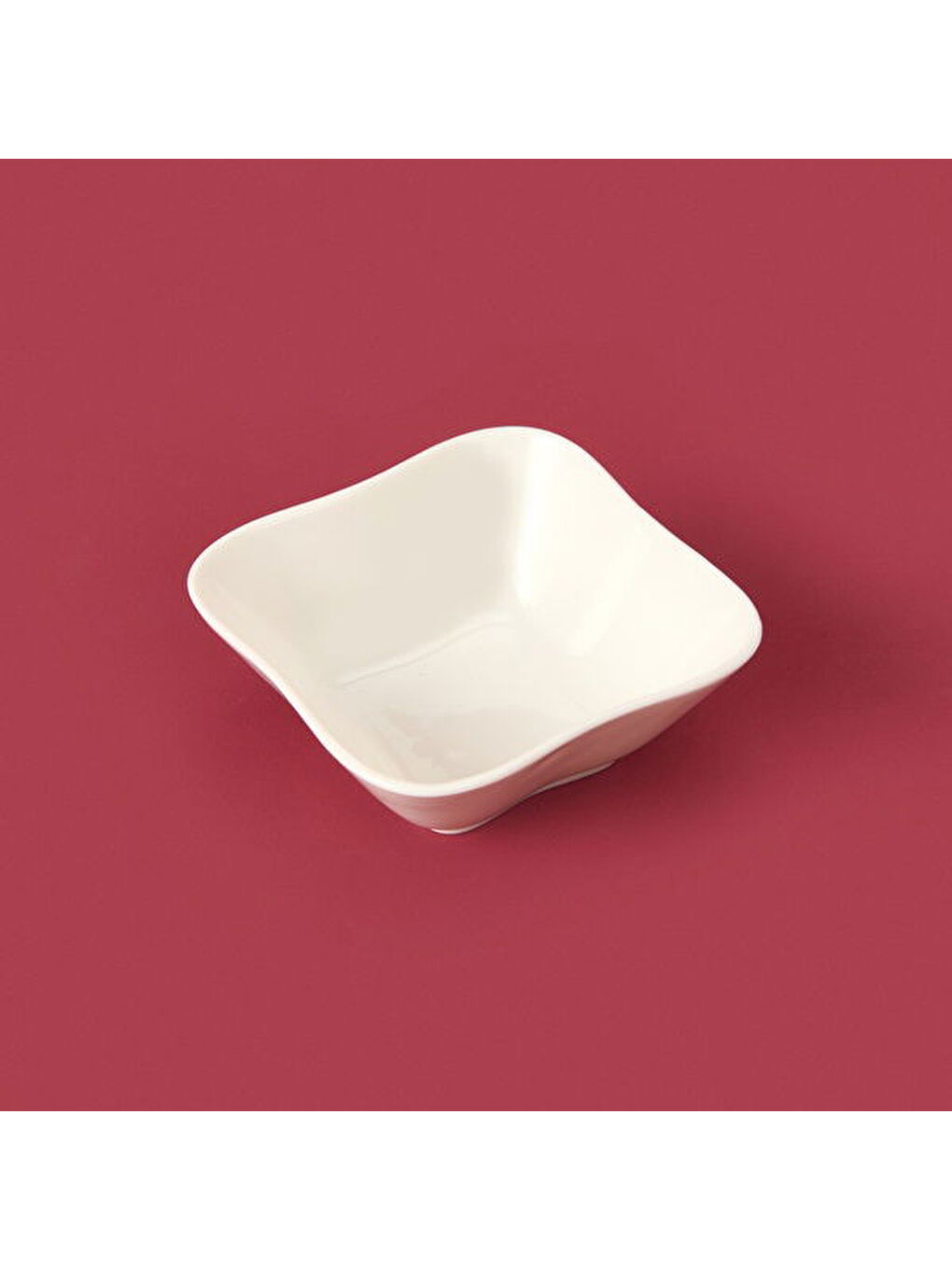 Yonca Sosluk - Beyaz - 7 cm-3