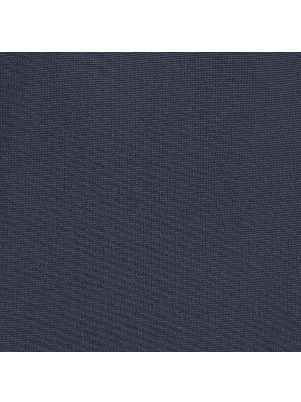 Twin Bebek Bakım Seyahat Çantası Navy-5