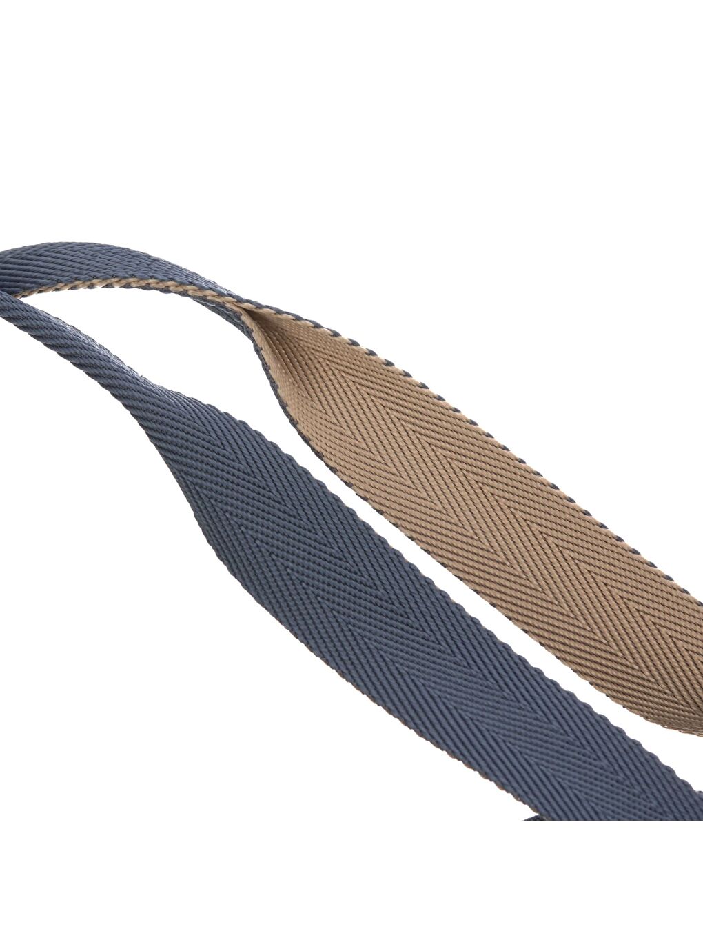 Twin Bebek Bakım Seyahat Çantası Navy-6