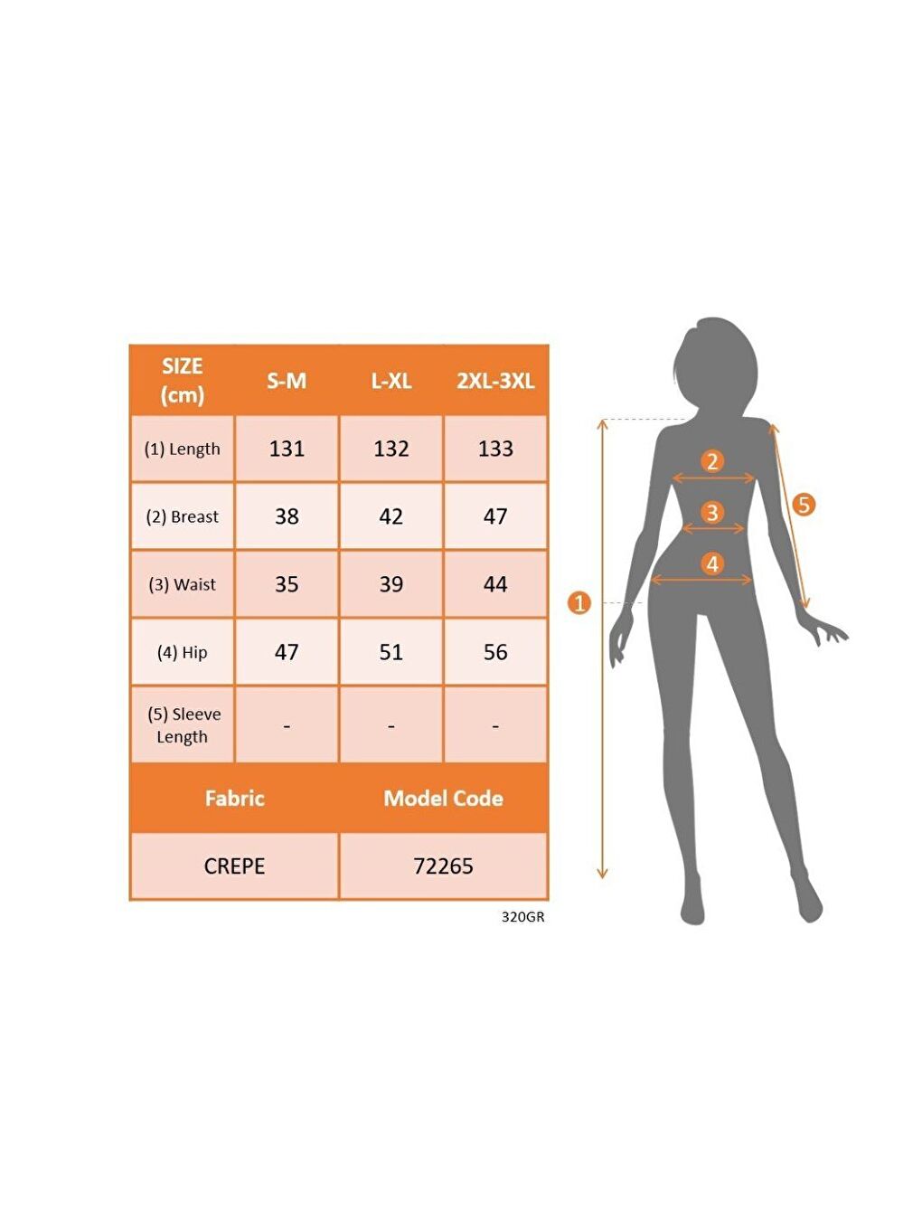 Siyah Kadın Omuz çoklu Askılı önü Taş Işlemeli Balık Kesim Janjan Krep Maxi Boy Elbise-3