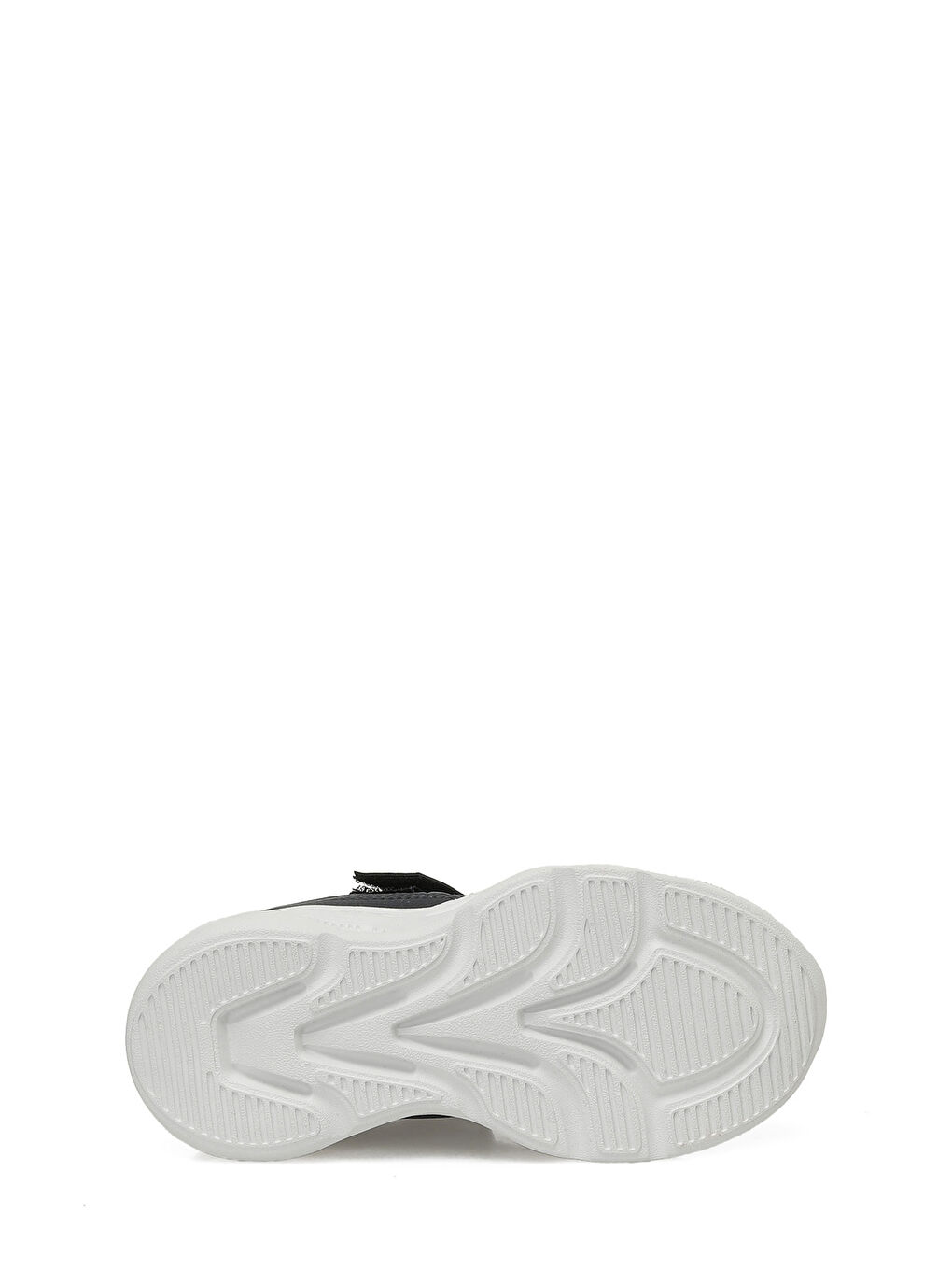 LISTER PU J P 5PR Lacivert Erkek Çocuk Spor Ayakkabı-5