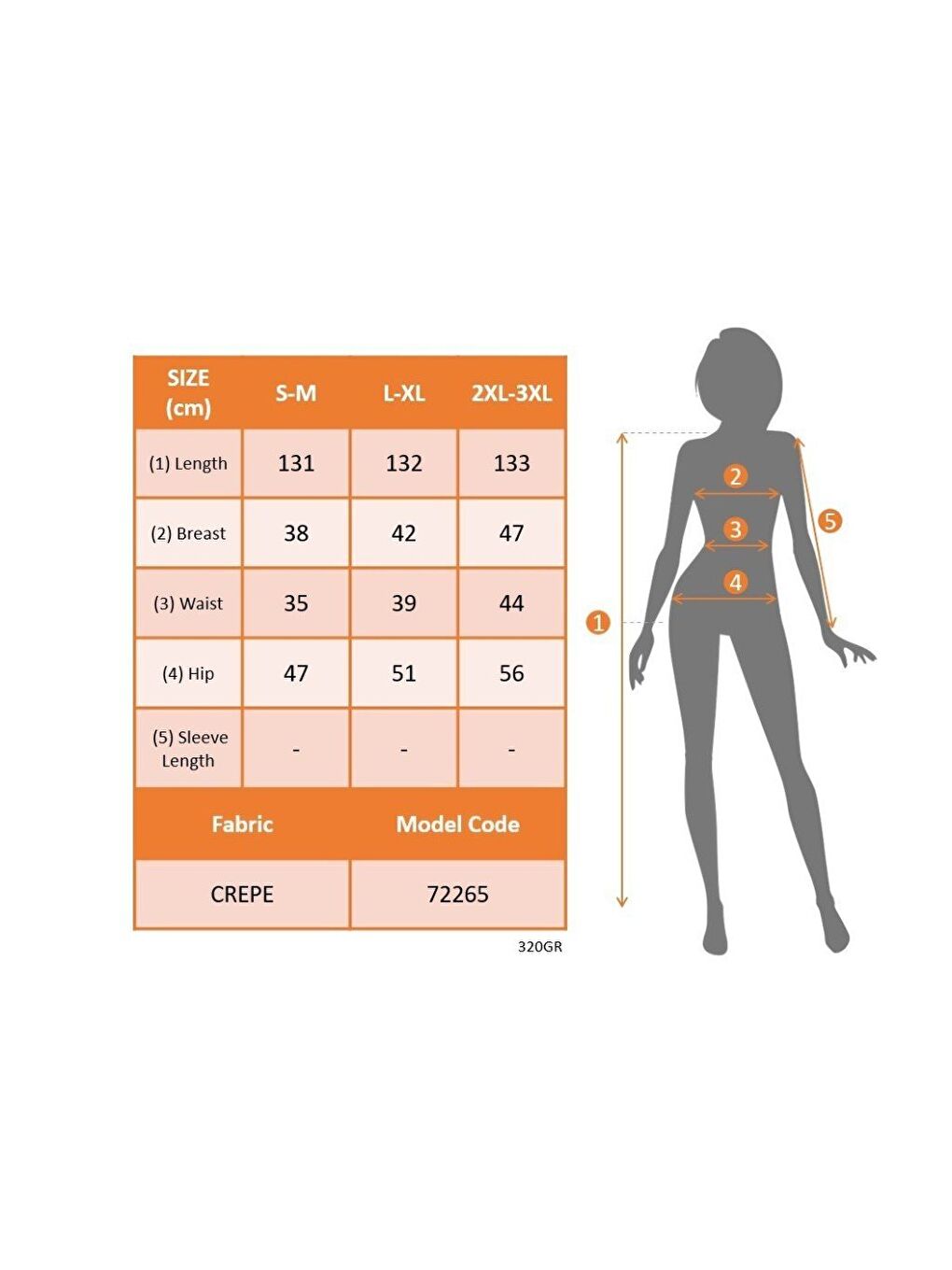 Lacivert Kadın Omuz çoklu Askılı önü Taş Işlemeli Balık Kesim Janjan Krep Maxi Boy Elbise-3