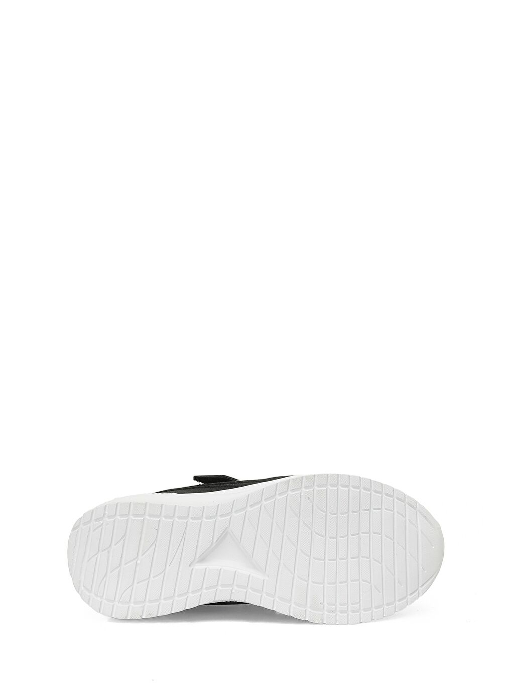 FROZEY J  F 5FX Siyah Erkek Çocuk Spor Ayakkabı-5