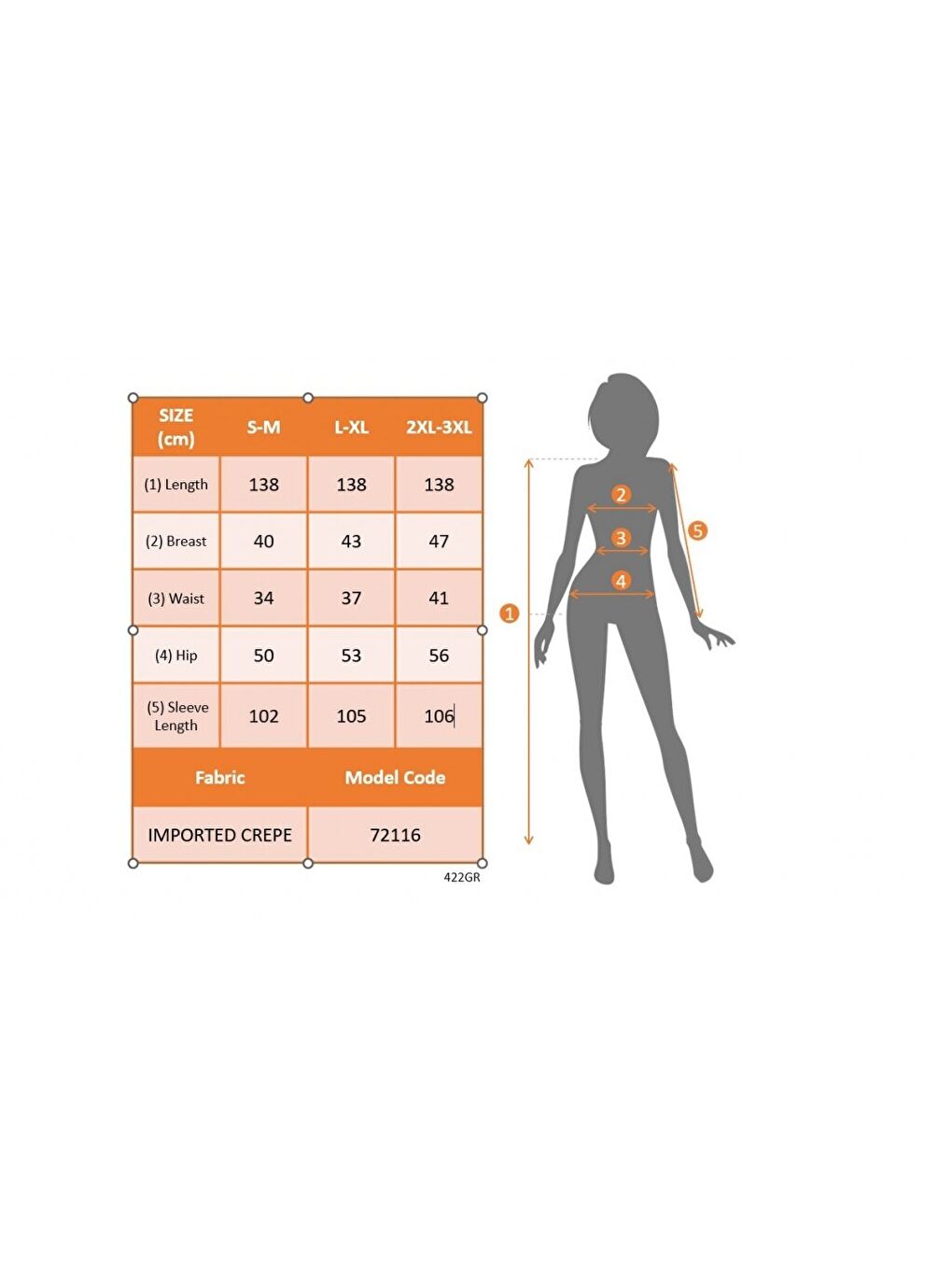 Kırmızı Kadınhalter Yaka Derin Yırtmaç Detaylı Tam Boy Ithal Krep Abiye Elbise-3