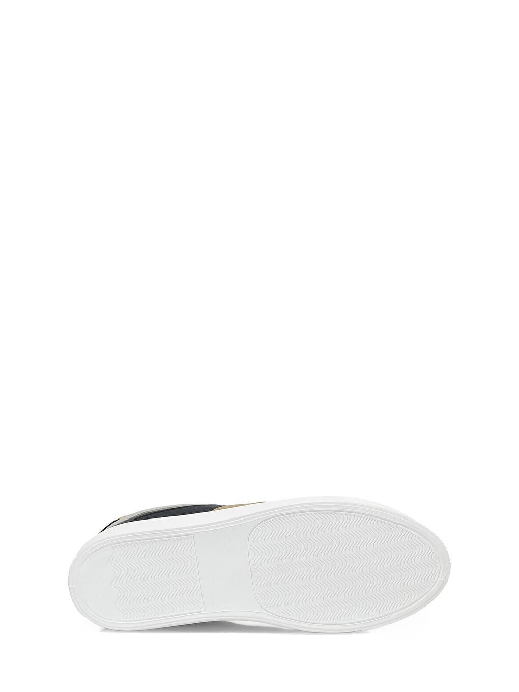 ZINGLE G 5FX Lacivert Erkek Çocuk Sneaker-5