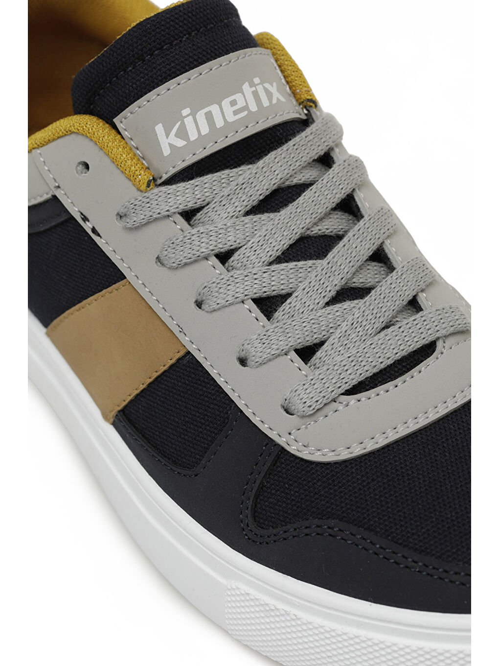 ZINGLE G 5FX Lacivert Erkek Çocuk Sneaker-6