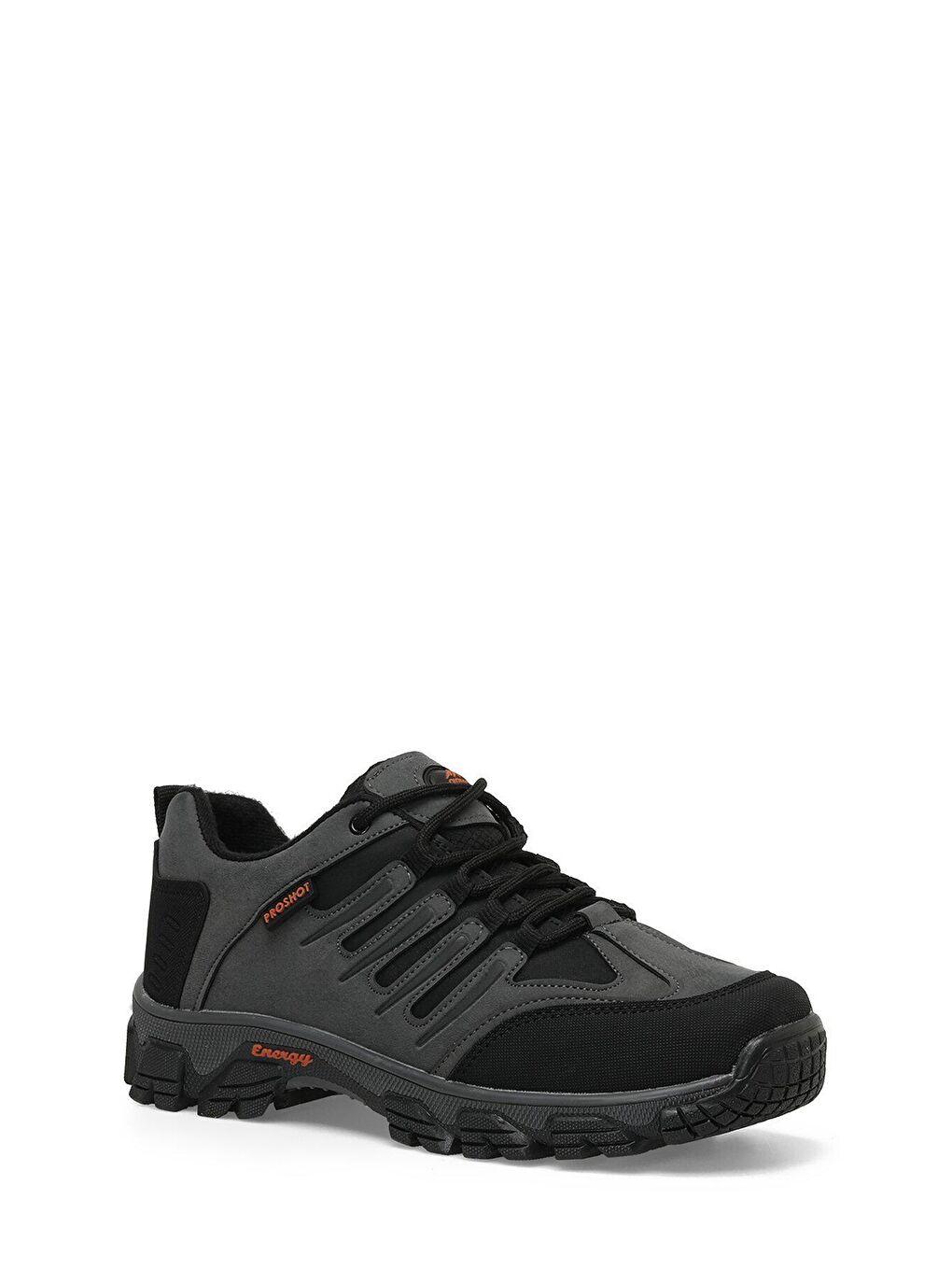 PS188 3PR Gri Erkek Outdoor-1