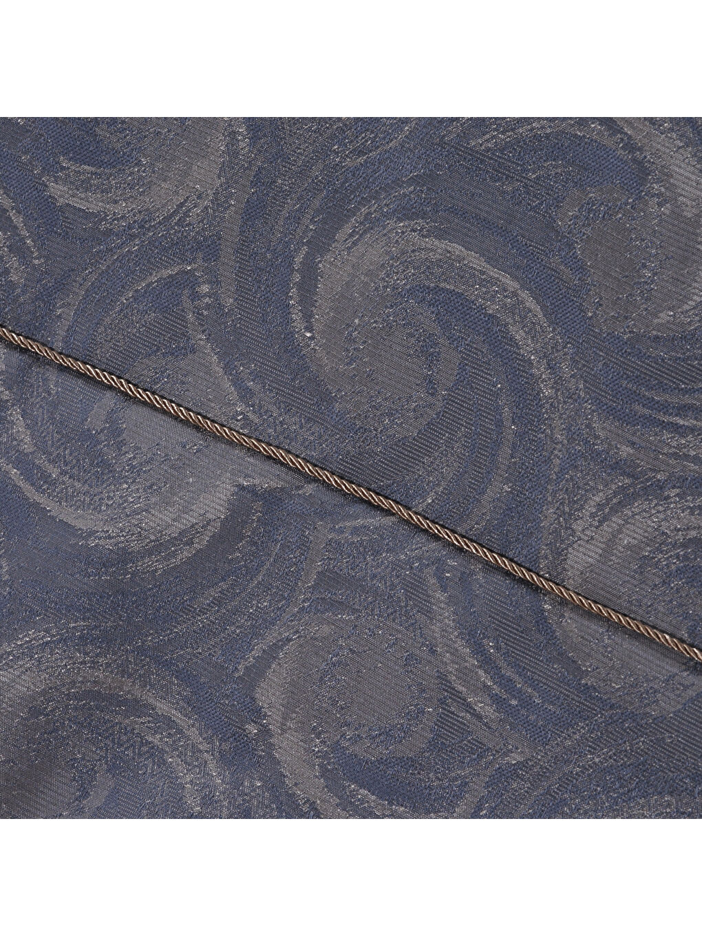 Home Lorenzo Çeyiz Set 8 Parça-İndigo-2