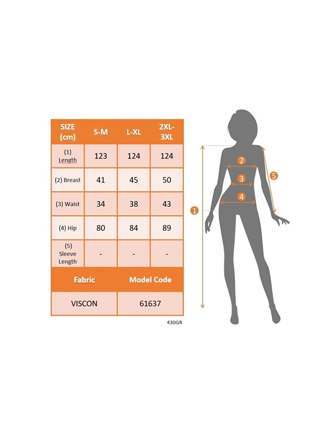 Siyah Kadın Kısa Kollu Yarı Balıkçı Yaka Viskon Elbise-2