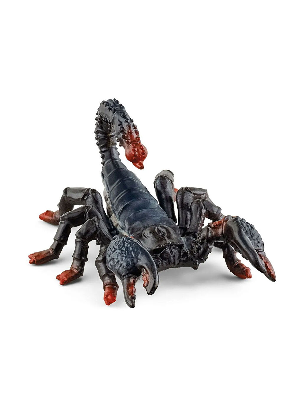 İmparator Akrep 14857