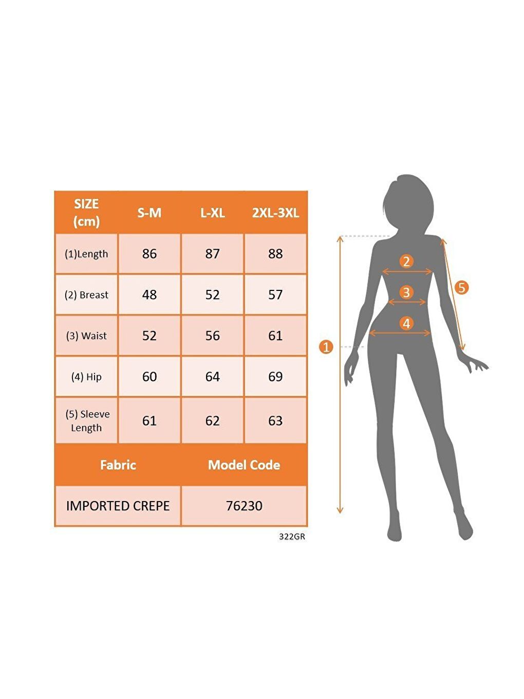 Mavi Kadın Uzun Kollu Yuvarlak Yaka Mini Ithal Krep Elbise-3